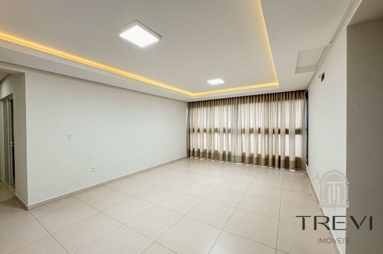 Apartamento no bairro Centro, em Santa Rosa, foto 7 de 28