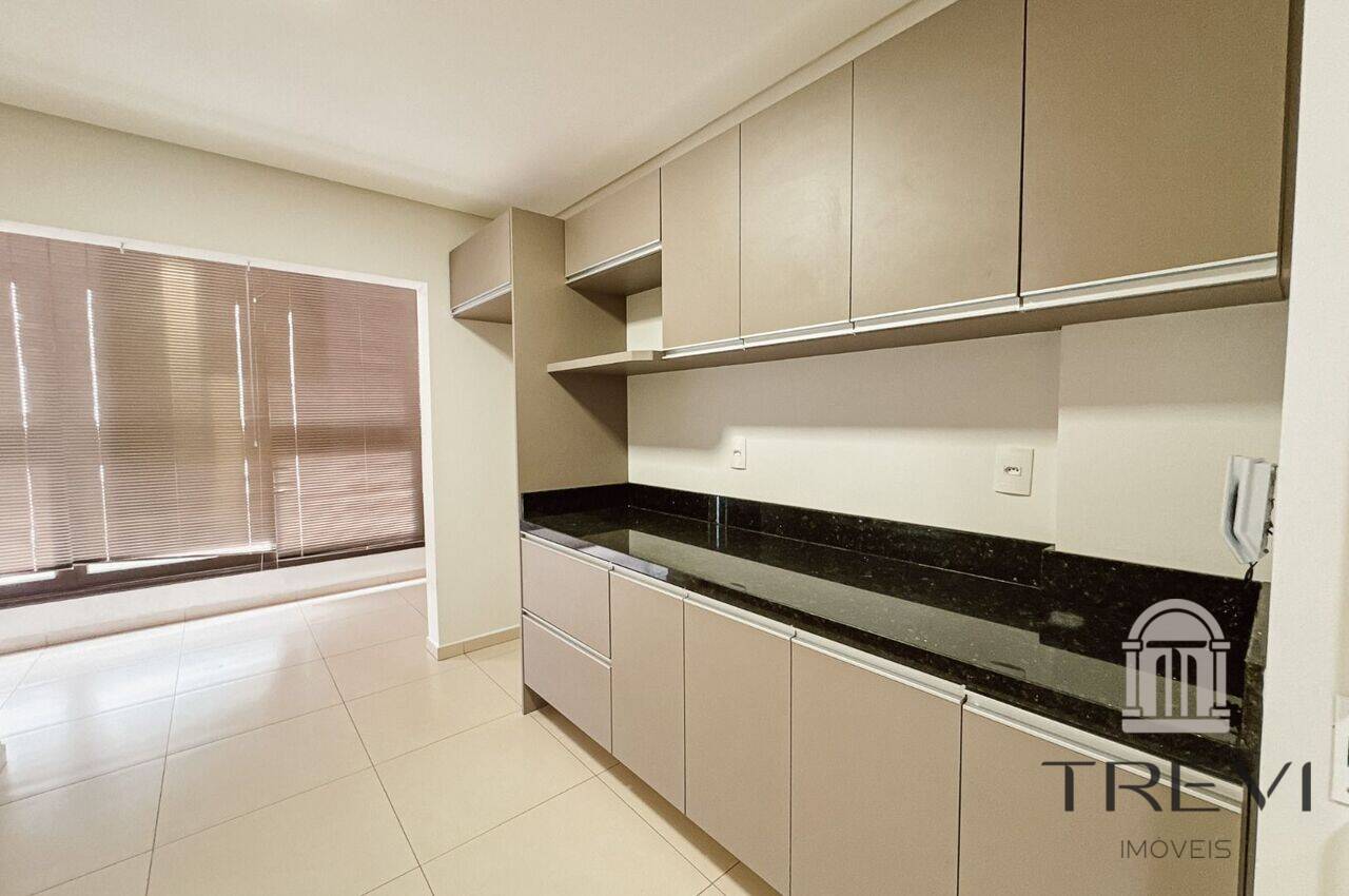 Apartamento no bairro Centro, em Santa Rosa, foto 10 de 28