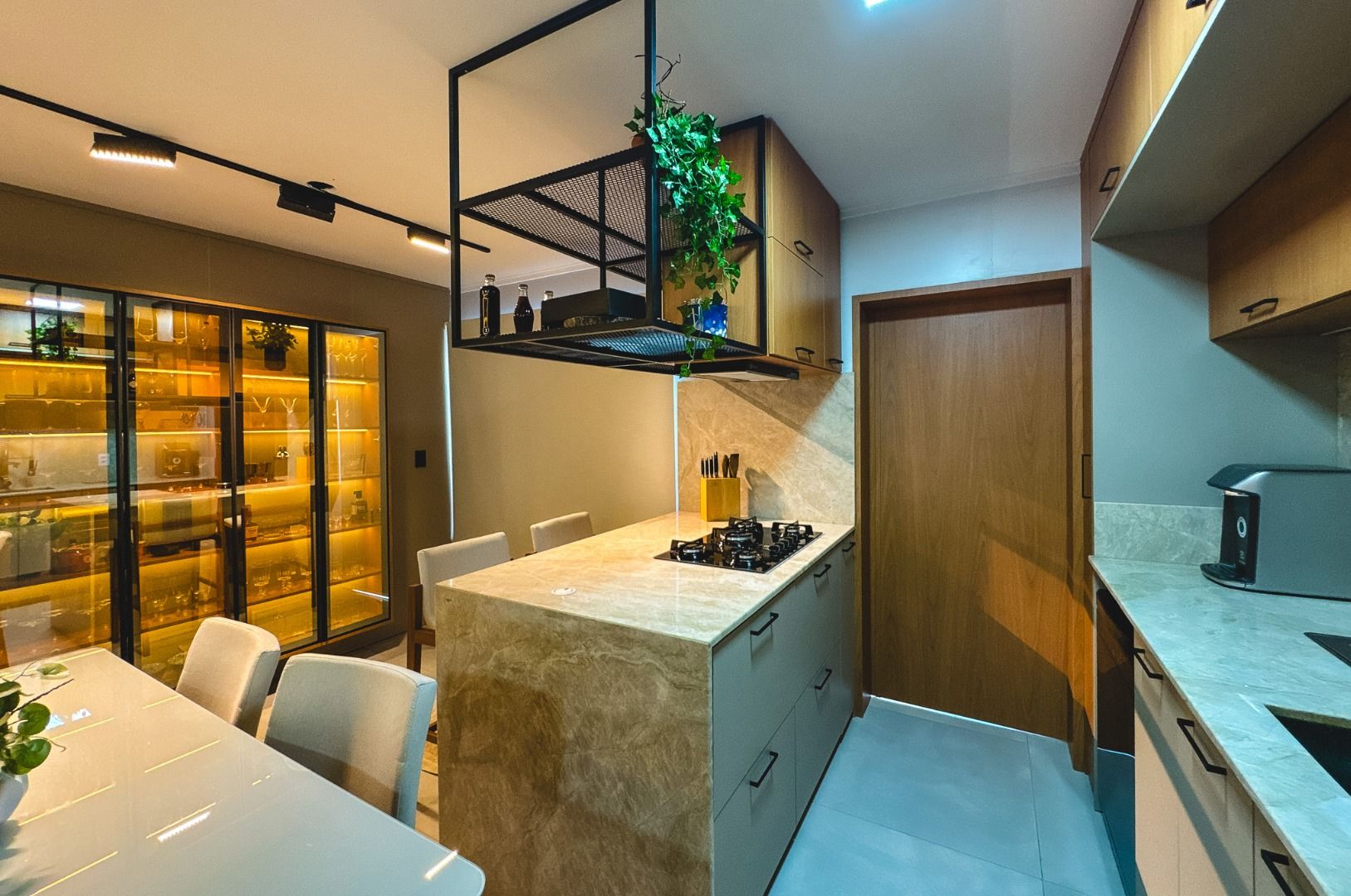 Apartamento no bairro Centro, em Santa Rosa, foto 20 de 43