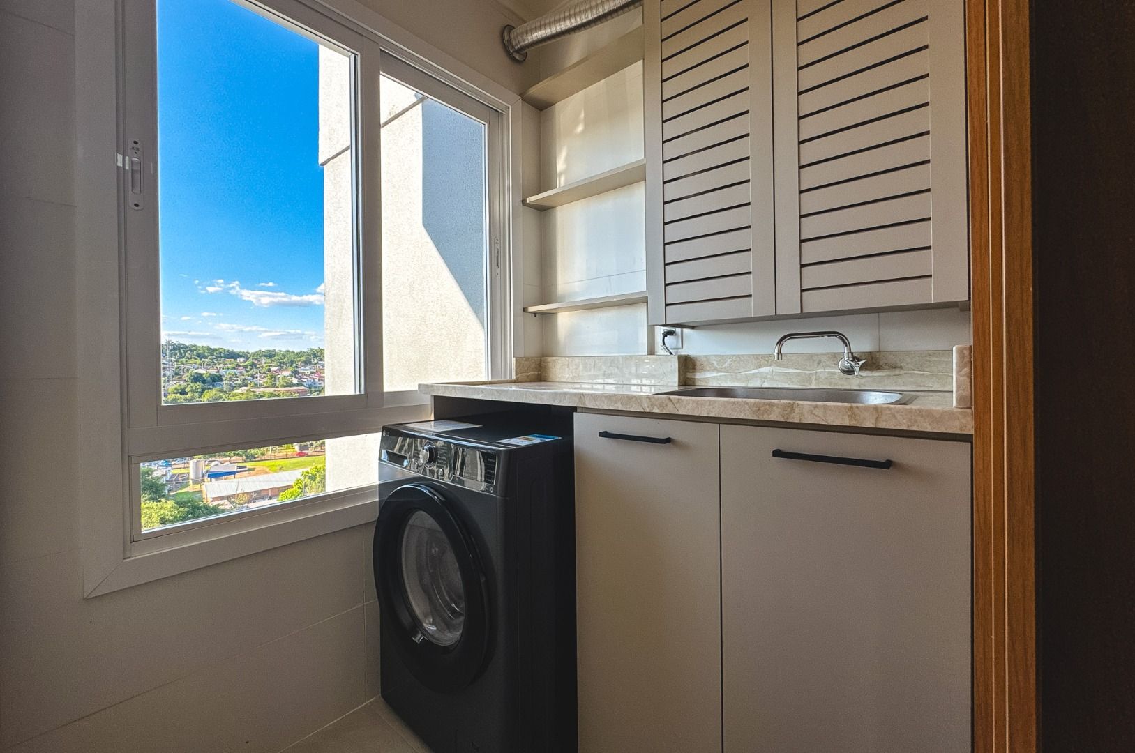 Apartamento no bairro Centro, em Santa Rosa, foto 21 de 43