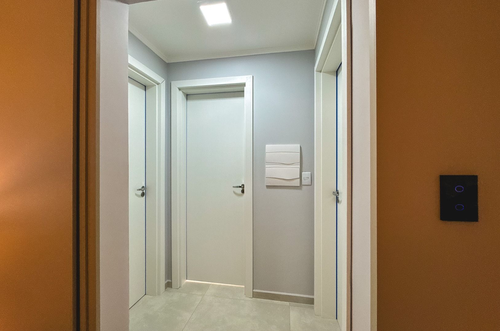 Apartamento no bairro Centro, em Santa Rosa, foto 28 de 43