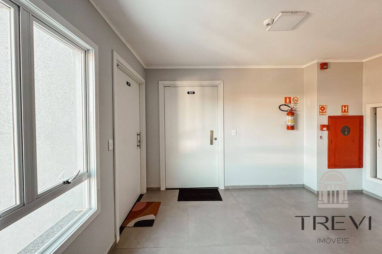 Apartamento no bairro Centro, em Santa Rosa, foto 4 de 43