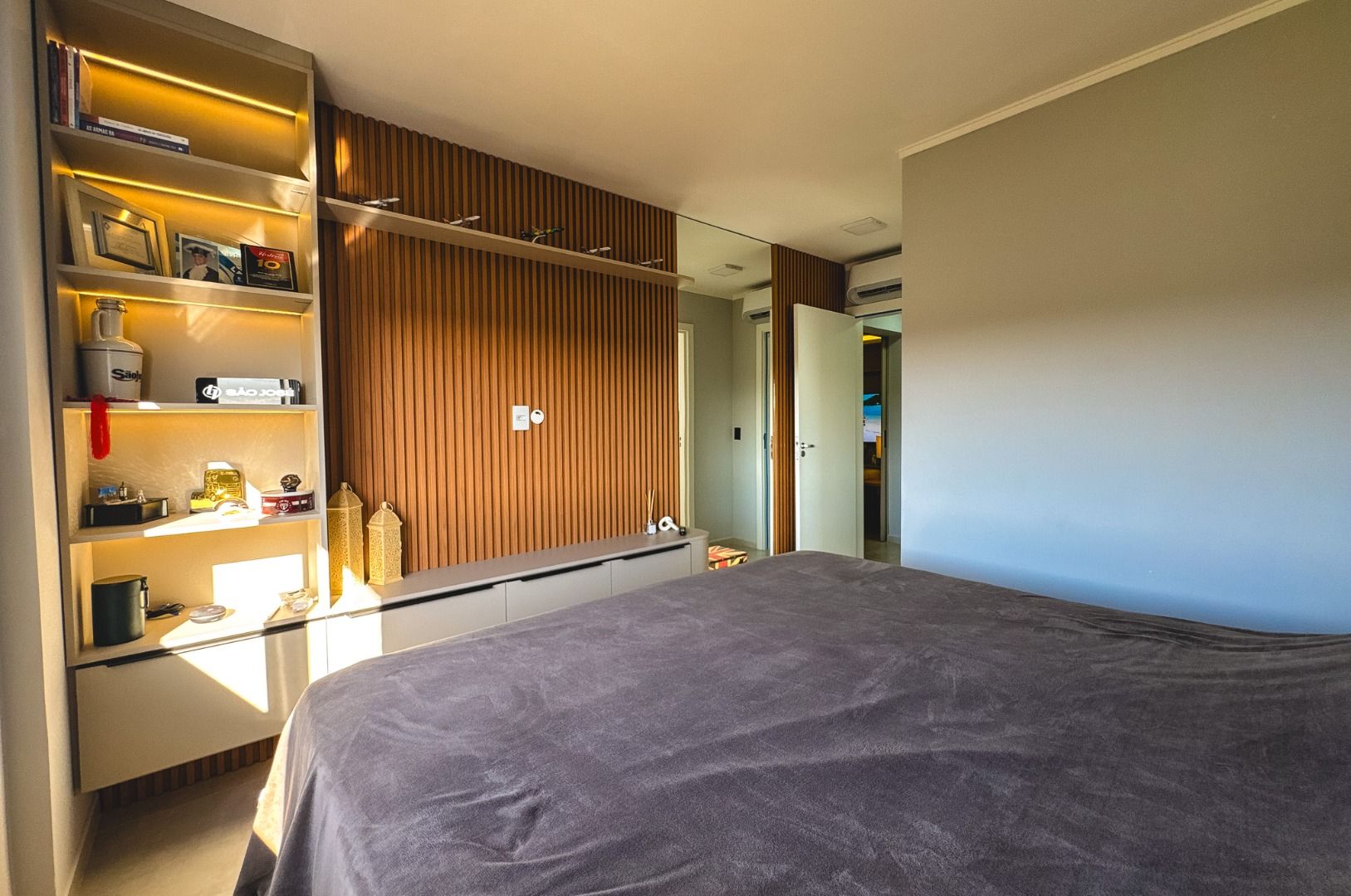 Apartamento no bairro Centro, em Santa Rosa, foto 33 de 43