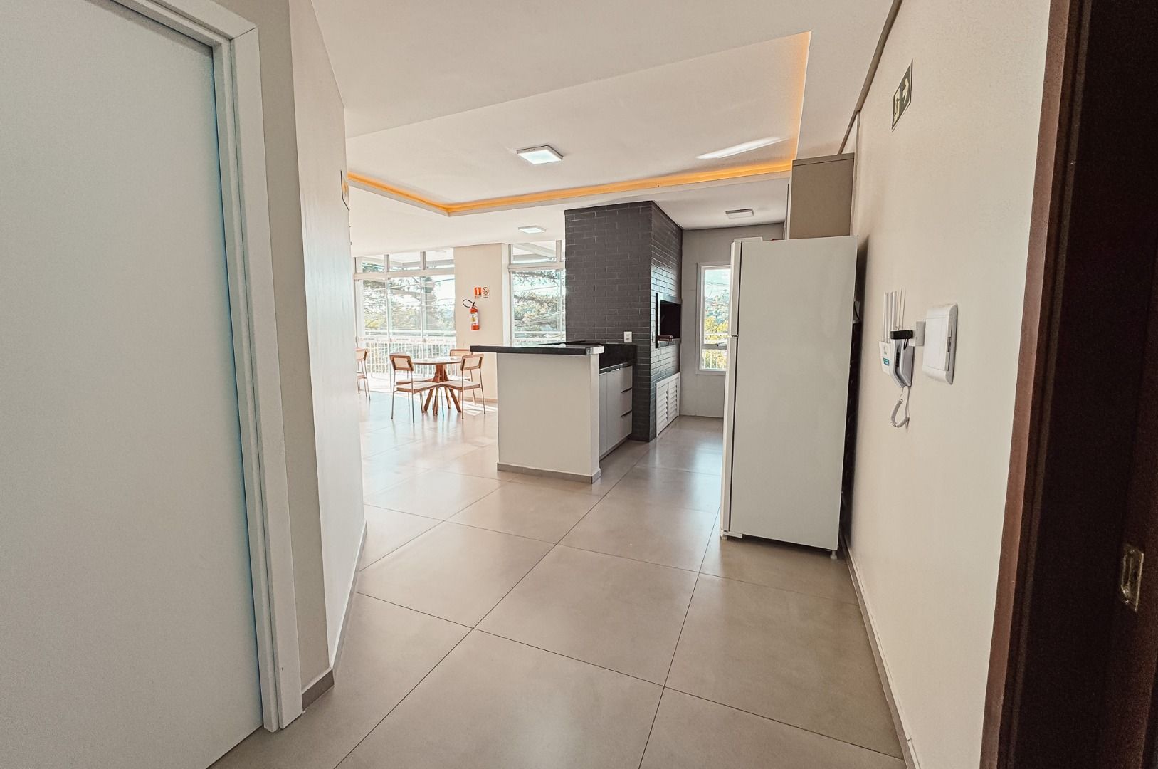Apartamento no bairro Centro, em Santa Rosa, foto 36 de 43