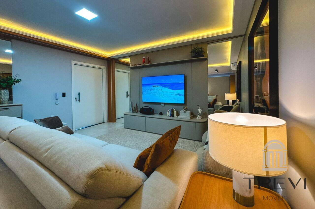 Apartamento no bairro Centro, em Santa Rosa, foto 9 de 43
