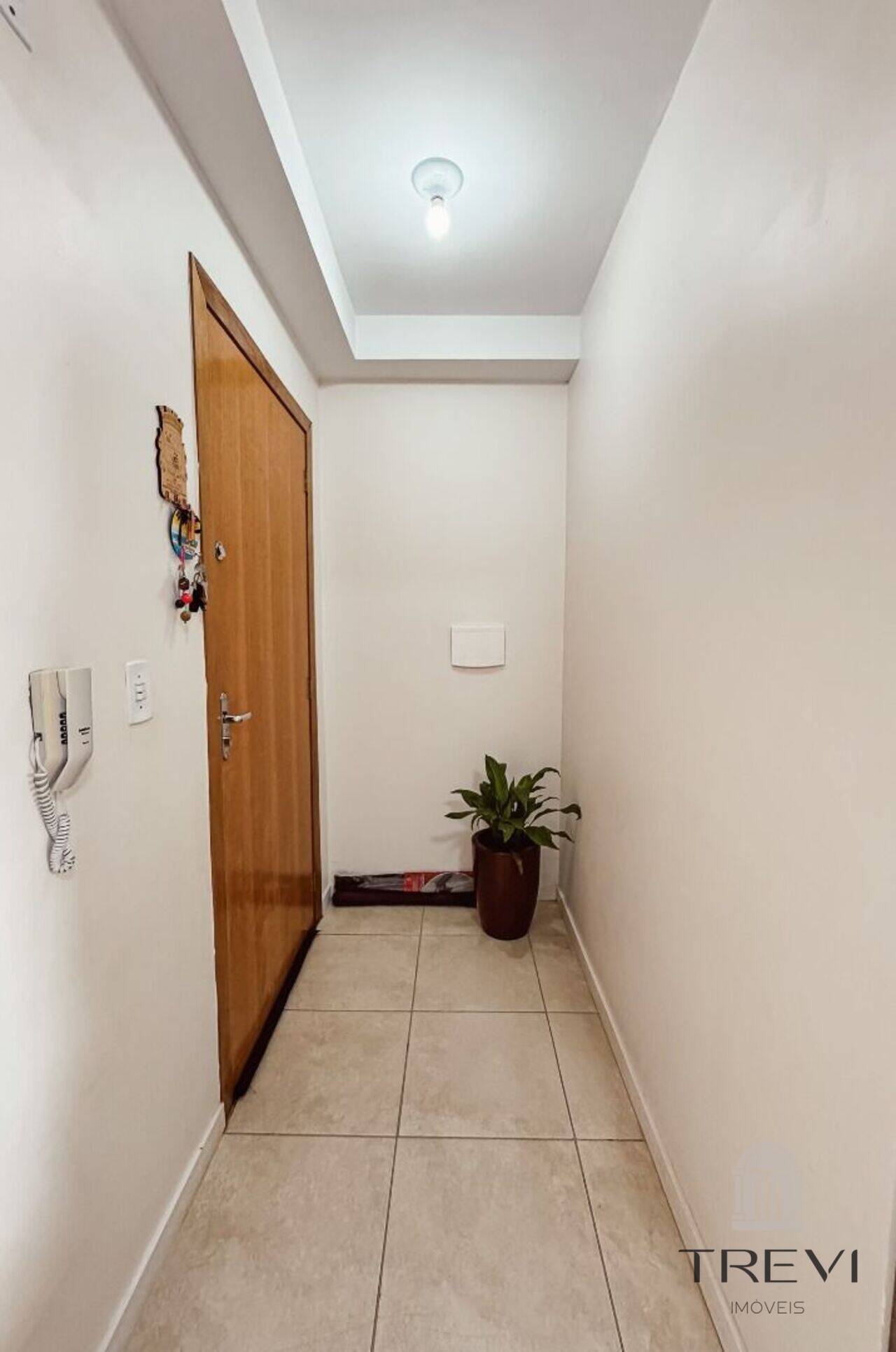 Apartamento no bairro Timbaúva, em Santa Rosa, foto 4 de 12