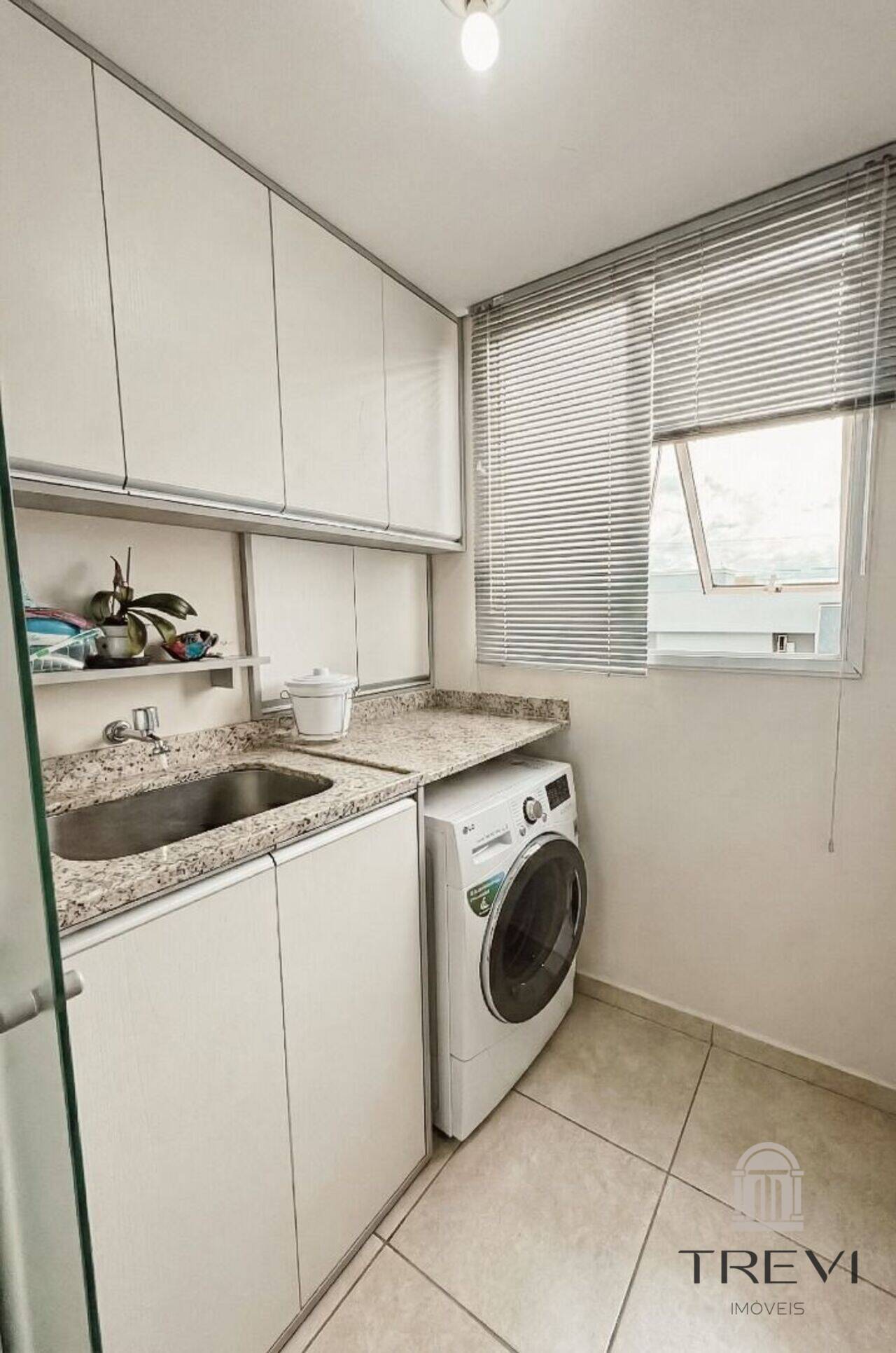 Apartamento no bairro Timbaúva, em Santa Rosa, foto 8 de 12