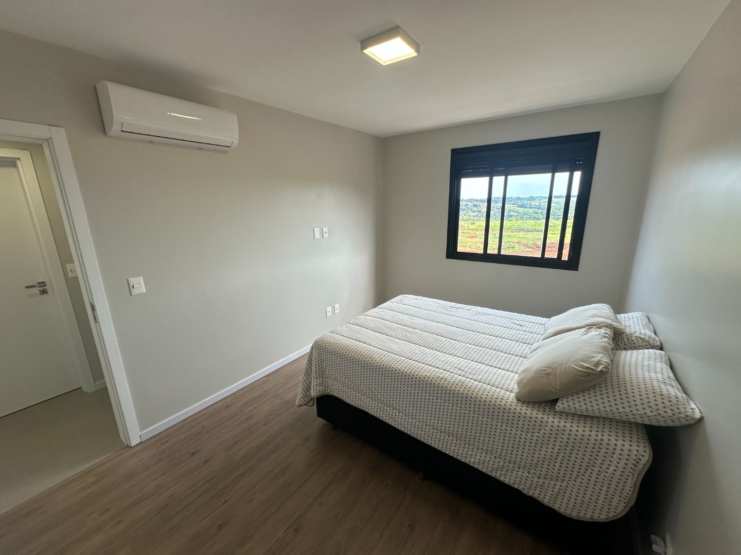 Apartamento no bairro Central, em Santa Rosa, foto 12 de 13