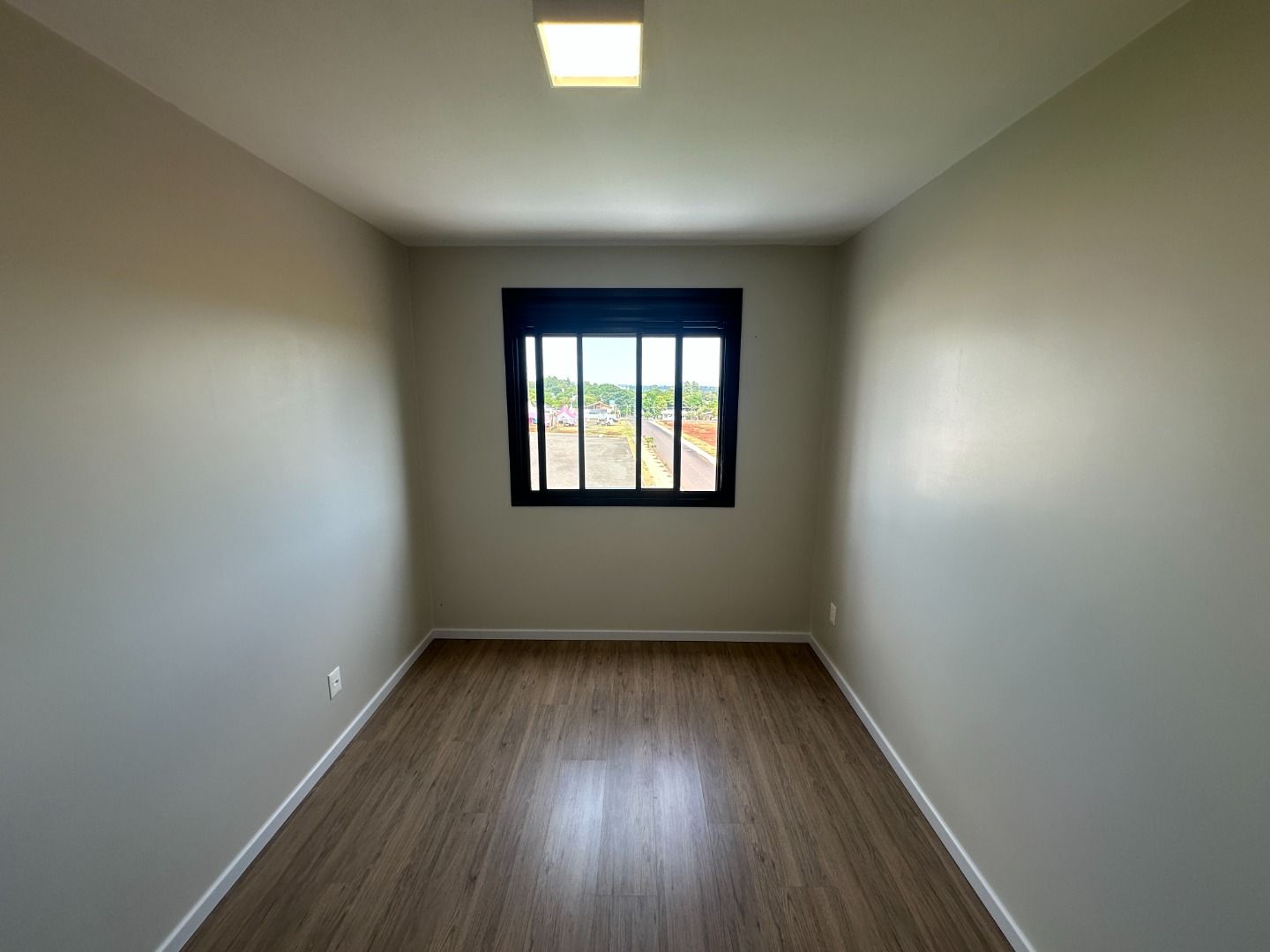 Apartamento no bairro Central, em Santa Rosa, foto 13 de 13