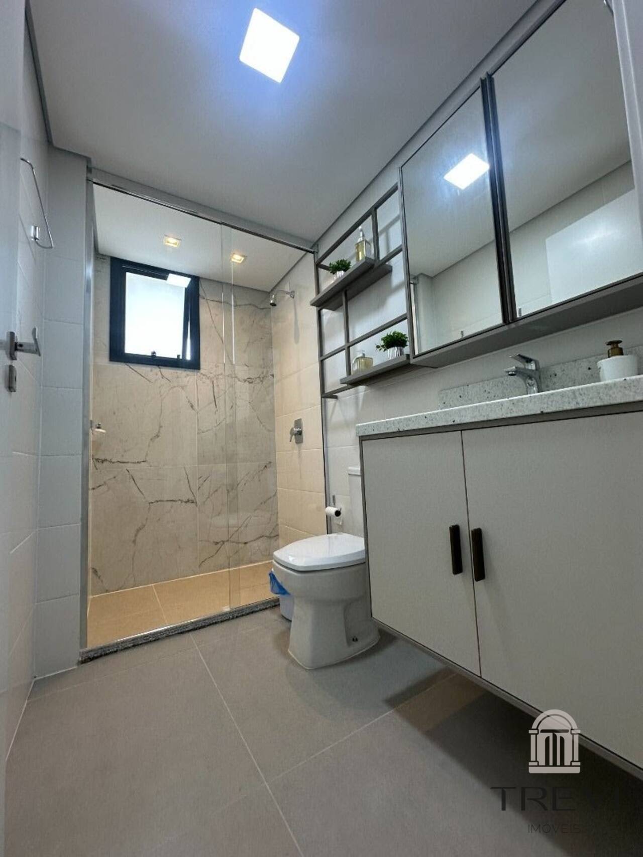 Apartamento no bairro Central, em Santa Rosa, foto 7 de 13