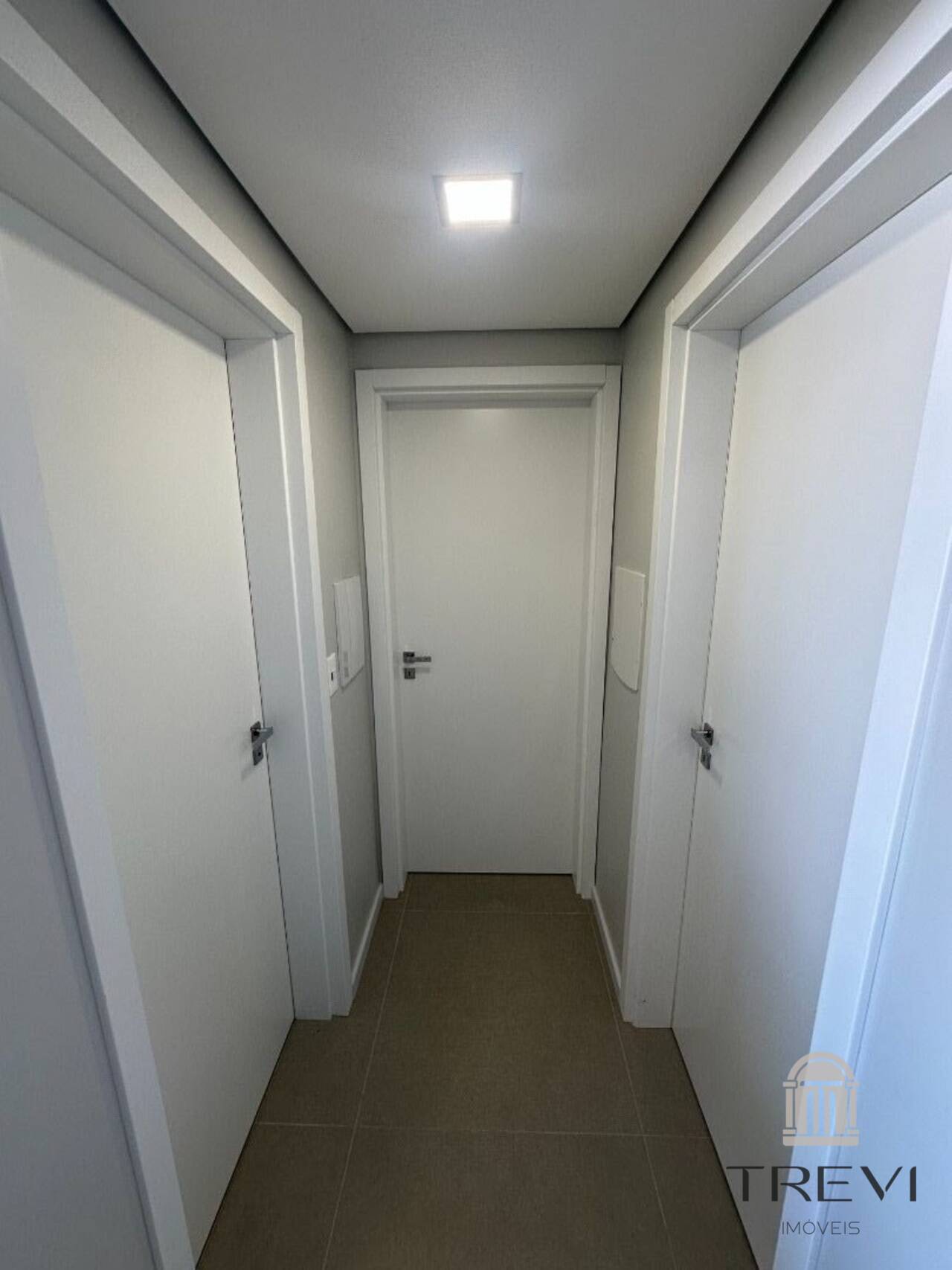 Apartamento no bairro Central, em Santa Rosa, foto 8 de 13