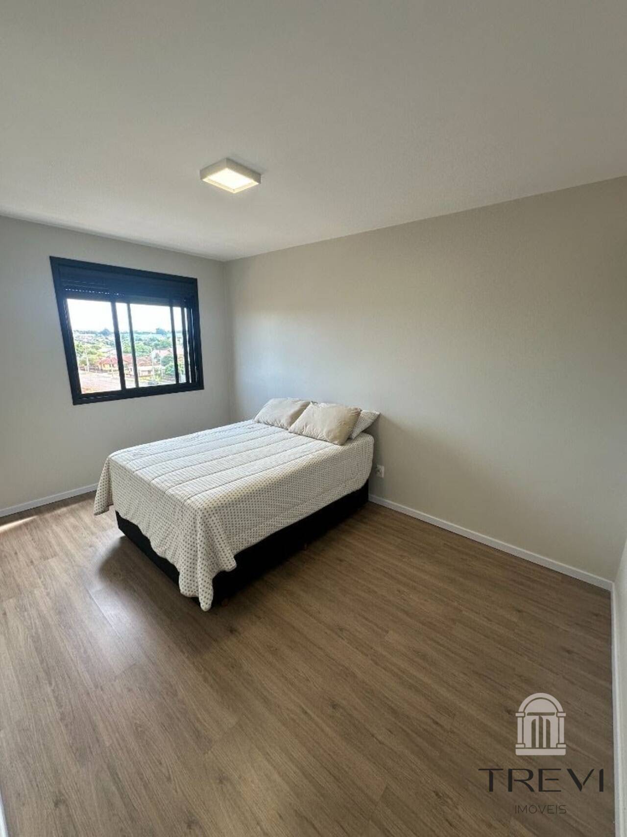 Apartamento no bairro Central, em Santa Rosa, foto 9 de 13