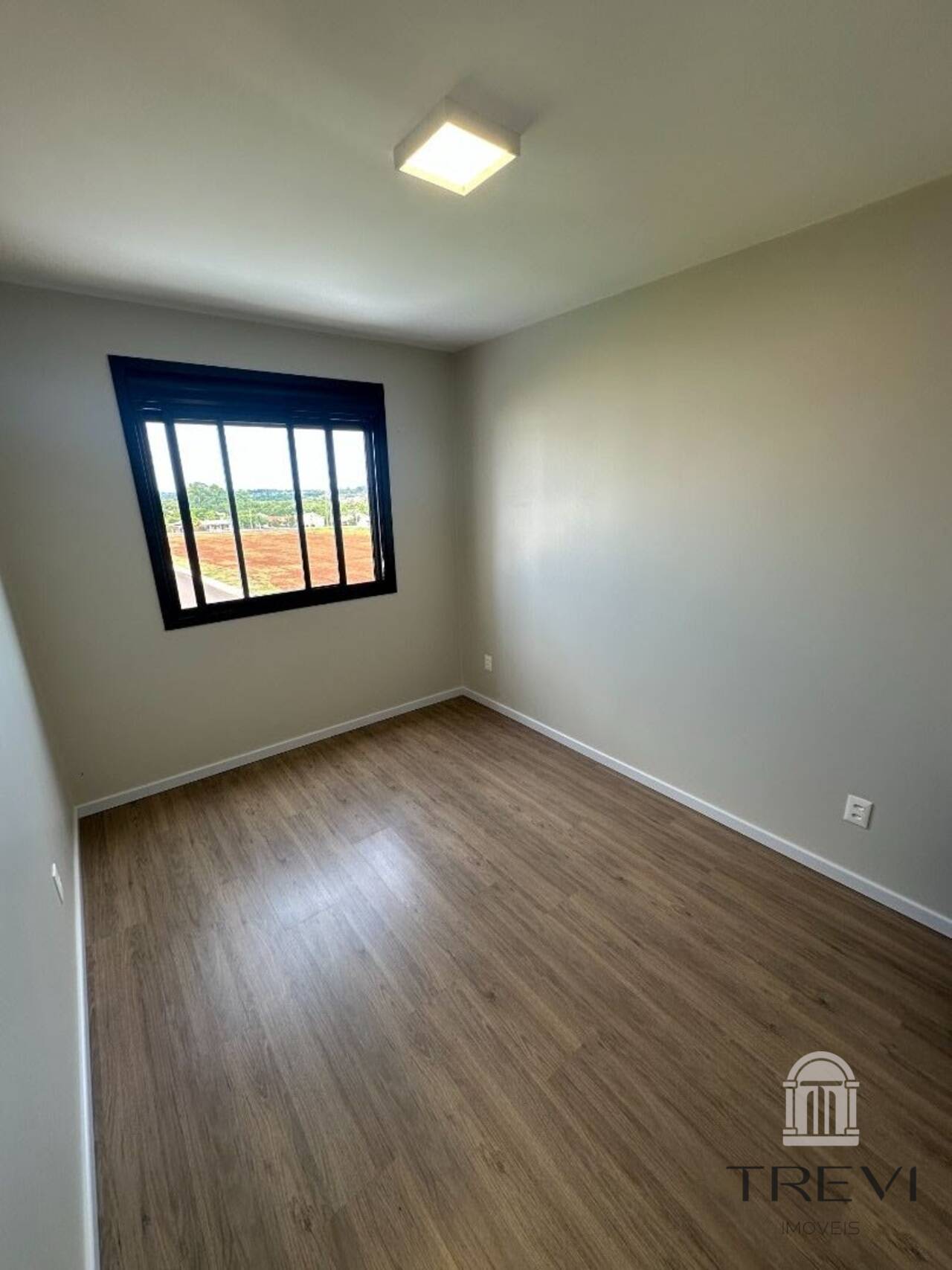 Apartamento no bairro Central, em Santa Rosa, foto 10 de 13