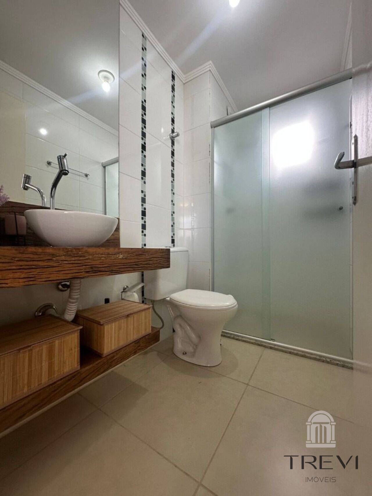 Apartamento no bairro Vila FLORES, em Santa Rosa, foto 11 de 16