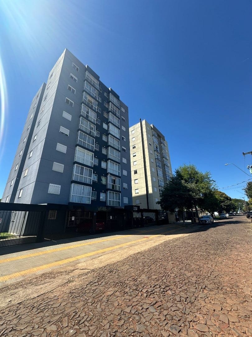 Apartamento no bairro Vila FLORES, em Santa Rosa, foto 16 de 16