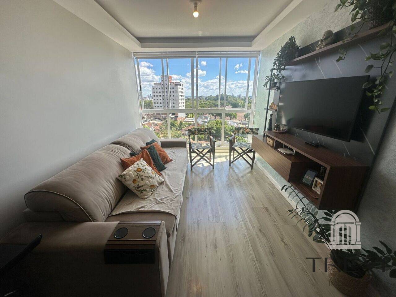 Apartamento no bairro Vila FLORES, em Santa Rosa, foto 4 de 16