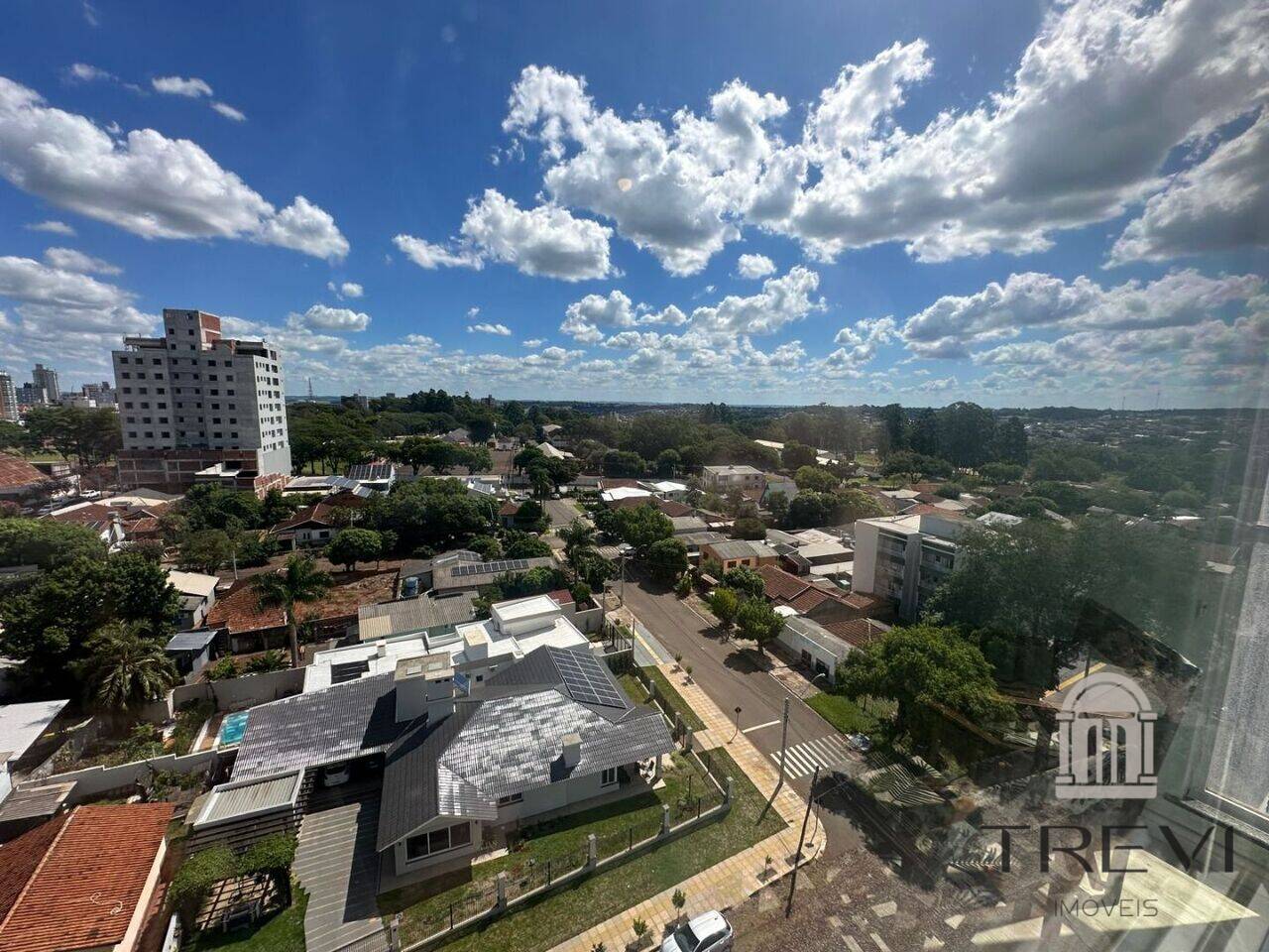 Apartamento no bairro Vila FLORES, em Santa Rosa, foto 6 de 16