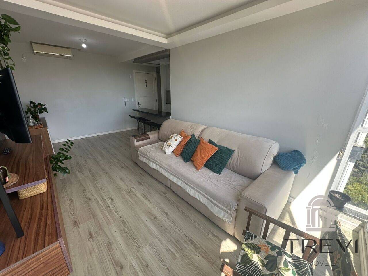 Apartamento no bairro Vila FLORES, em Santa Rosa, foto 8 de 16