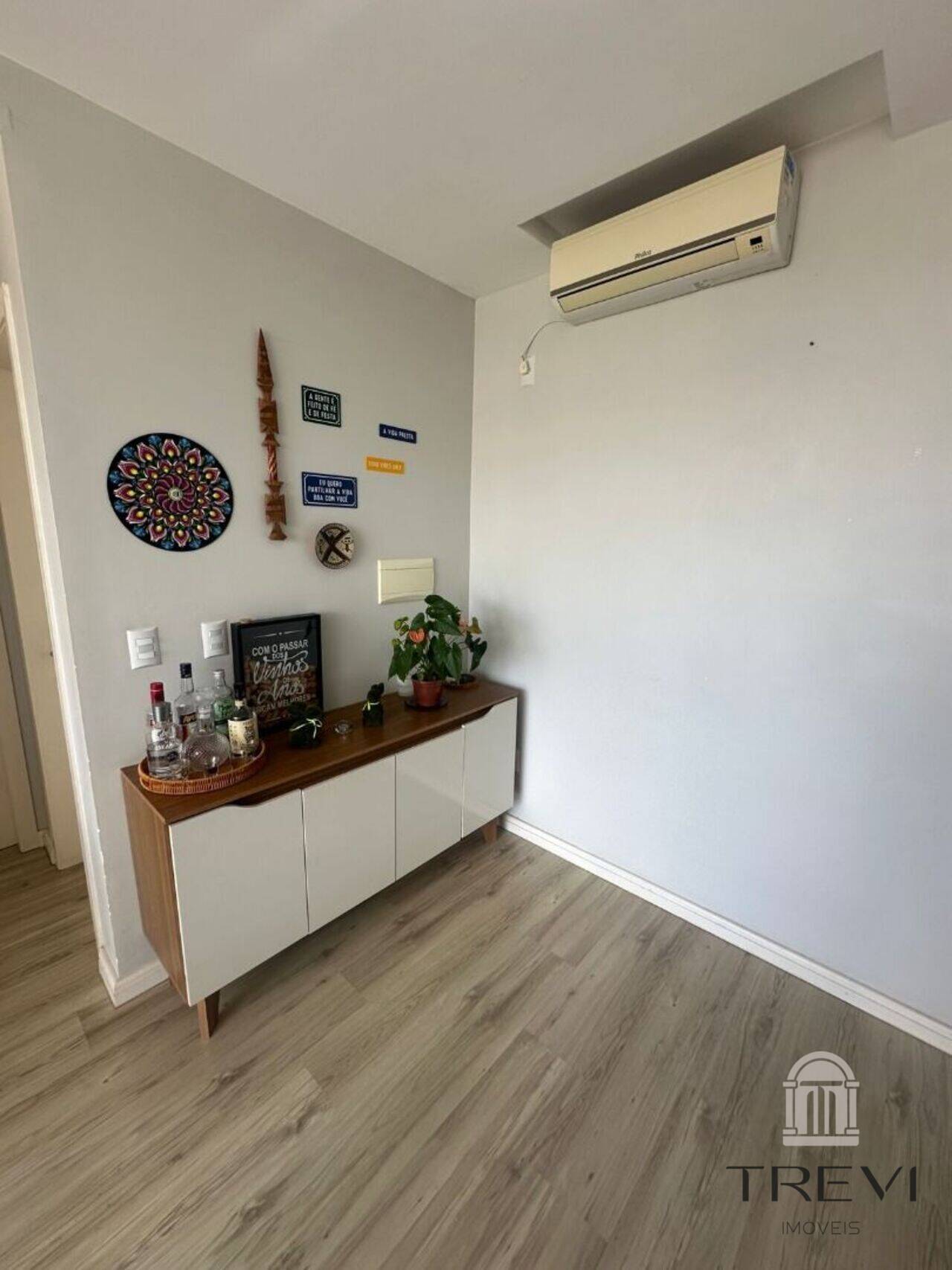 Apartamento no bairro Vila FLORES, em Santa Rosa, foto 9 de 16