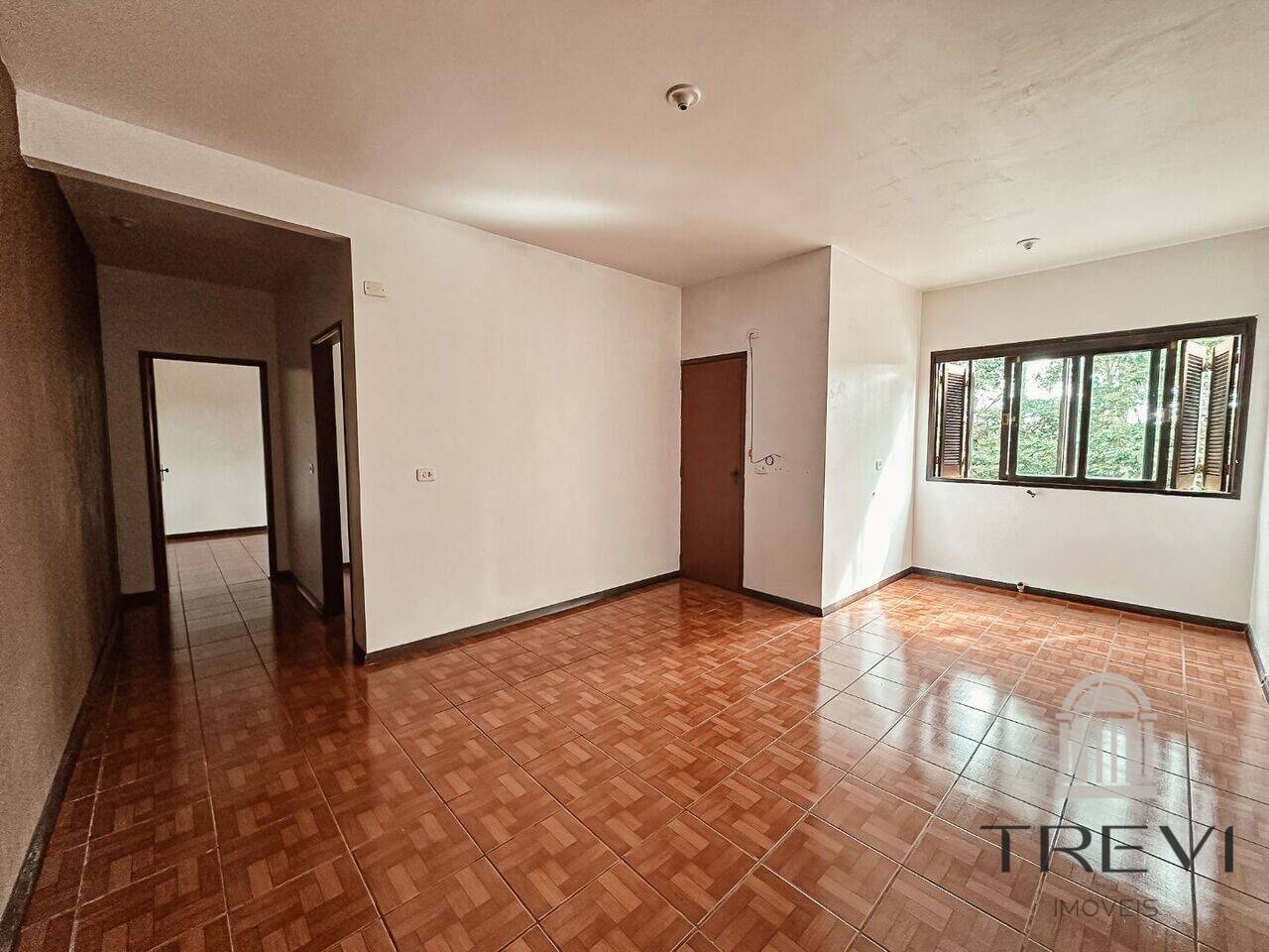 Apartamento no bairro Guia Lopes , em Santa Rosa, foto 2 de 9
