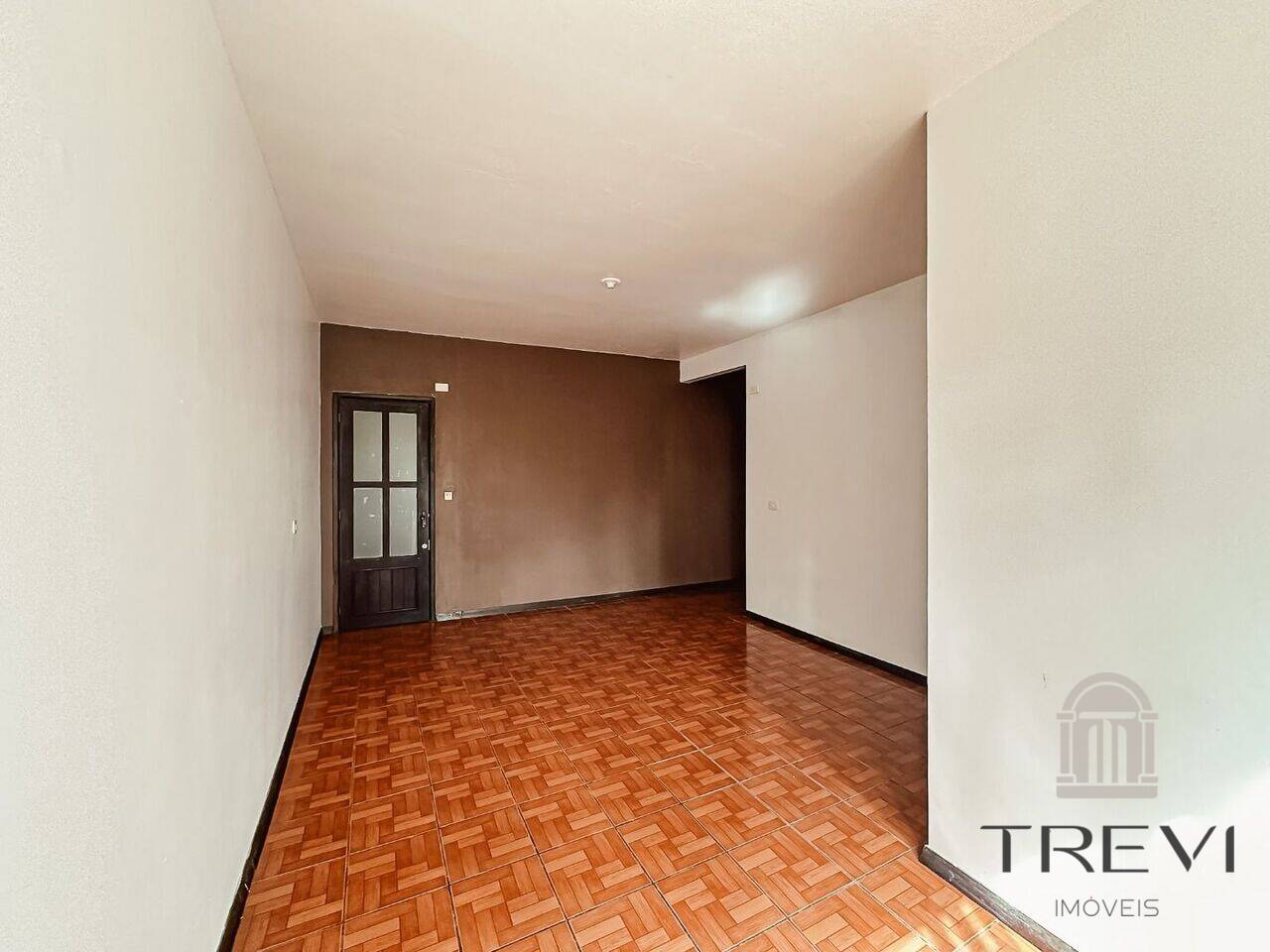 Apartamento no bairro Guia Lopes , em Santa Rosa, foto 3 de 9