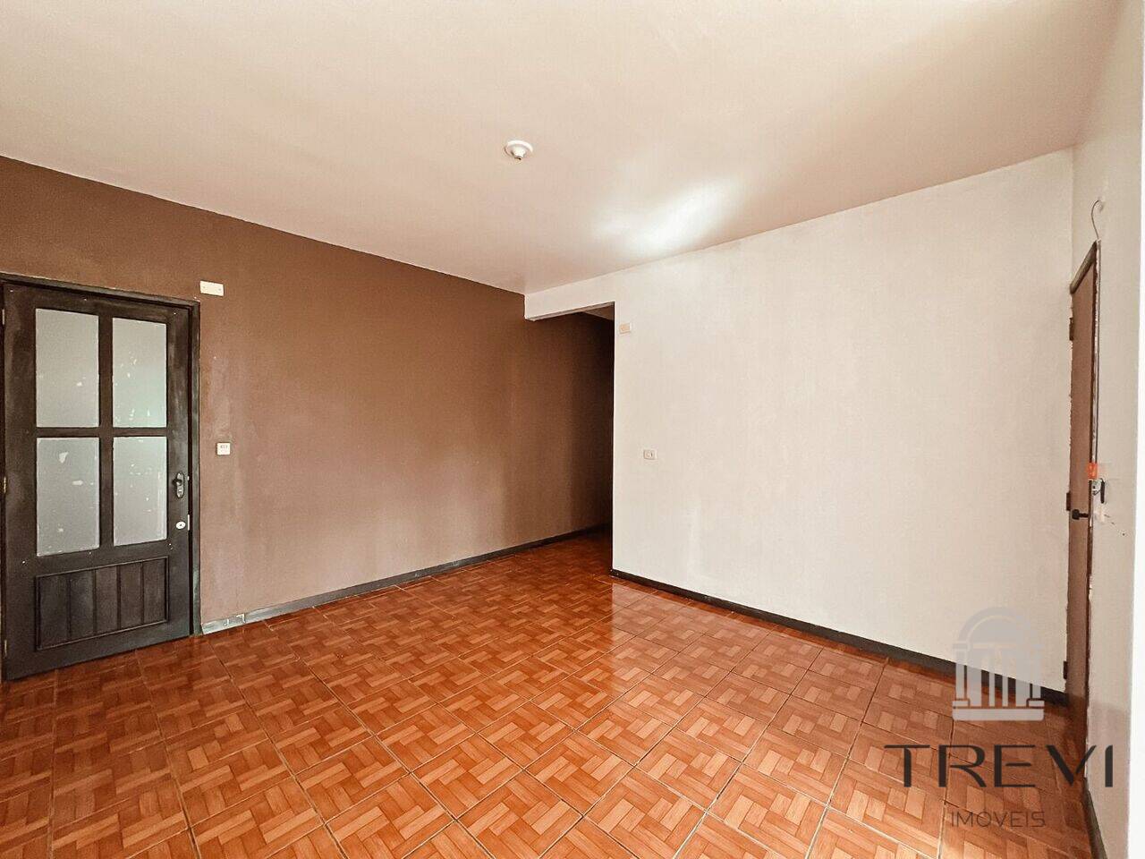 Apartamento no bairro Guia Lopes , em Santa Rosa, foto 4 de 9