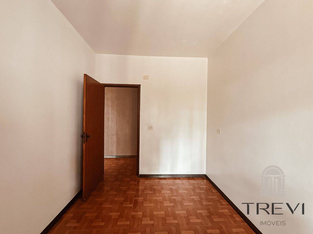 Apartamento no bairro Guia Lopes , em Santa Rosa, foto 5 de 9
