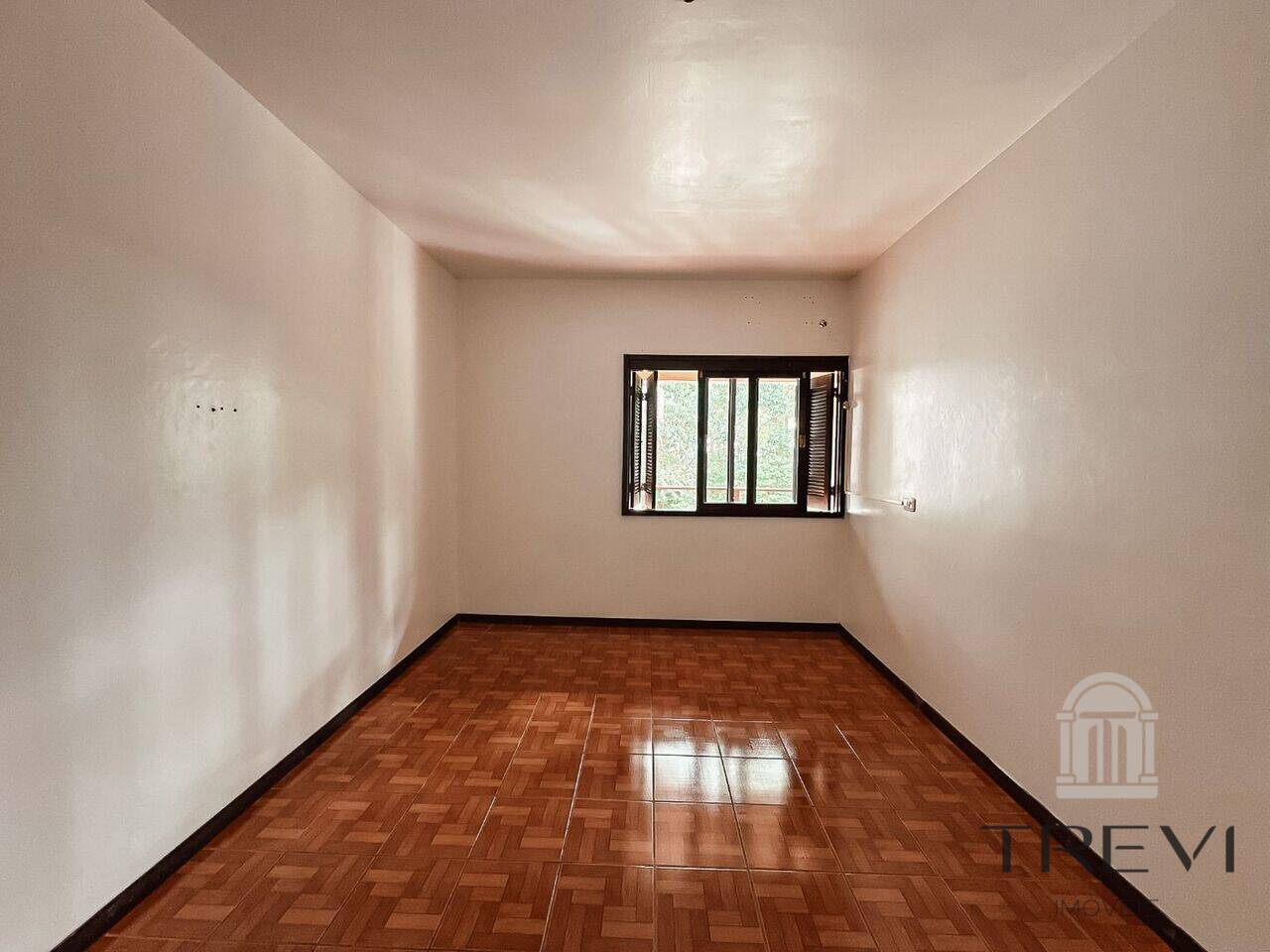 Apartamento no bairro Guia Lopes , em Santa Rosa, foto 6 de 9