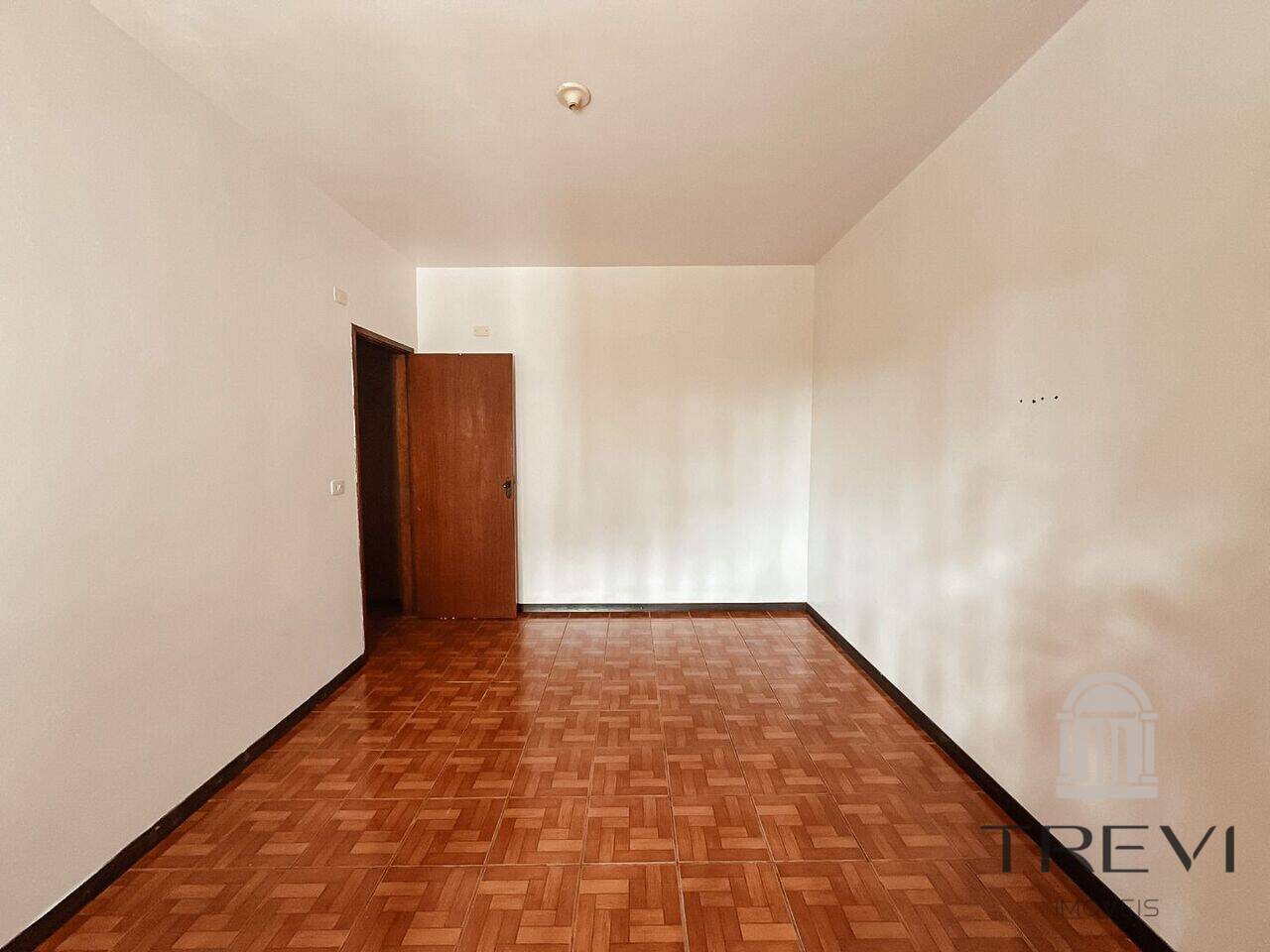 Apartamento no bairro Guia Lopes , em Santa Rosa, foto 7 de 9
