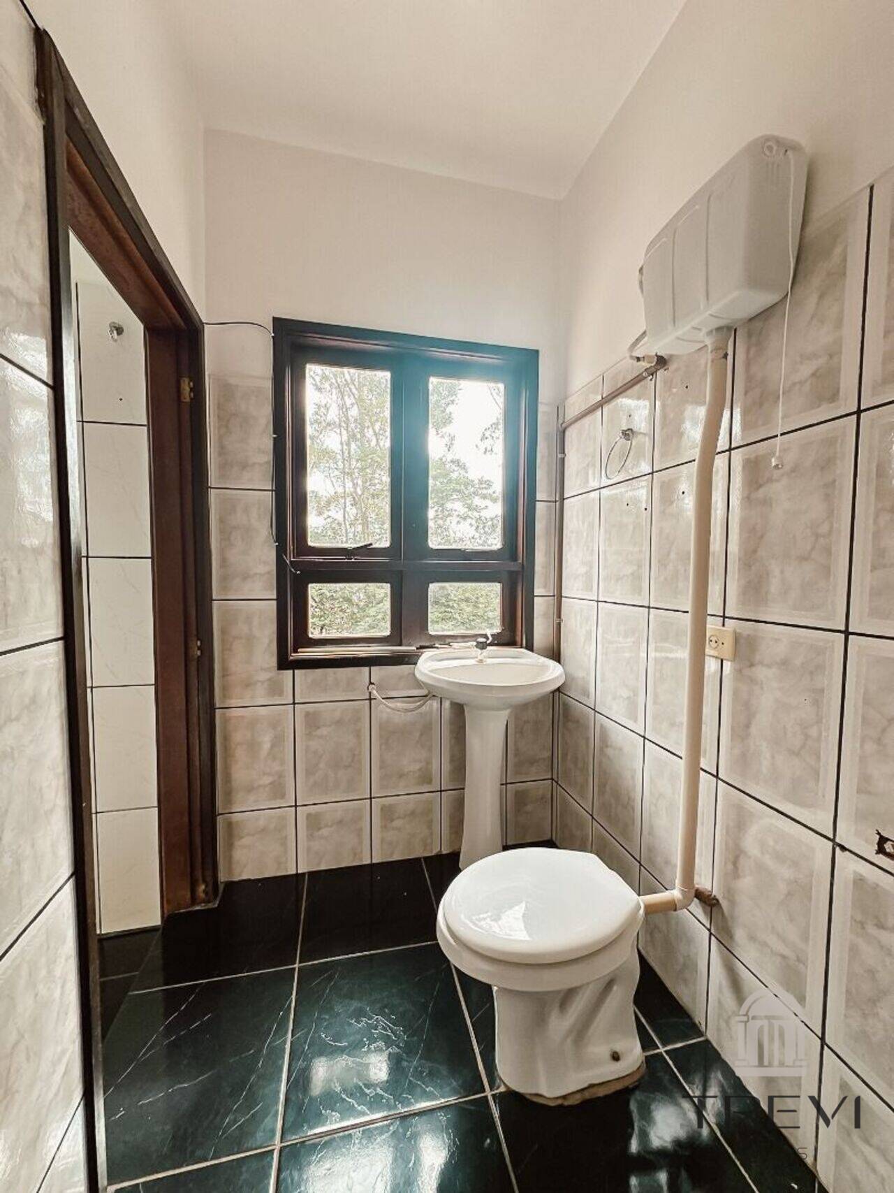 Apartamento no bairro Guia Lopes , em Santa Rosa, foto 8 de 9