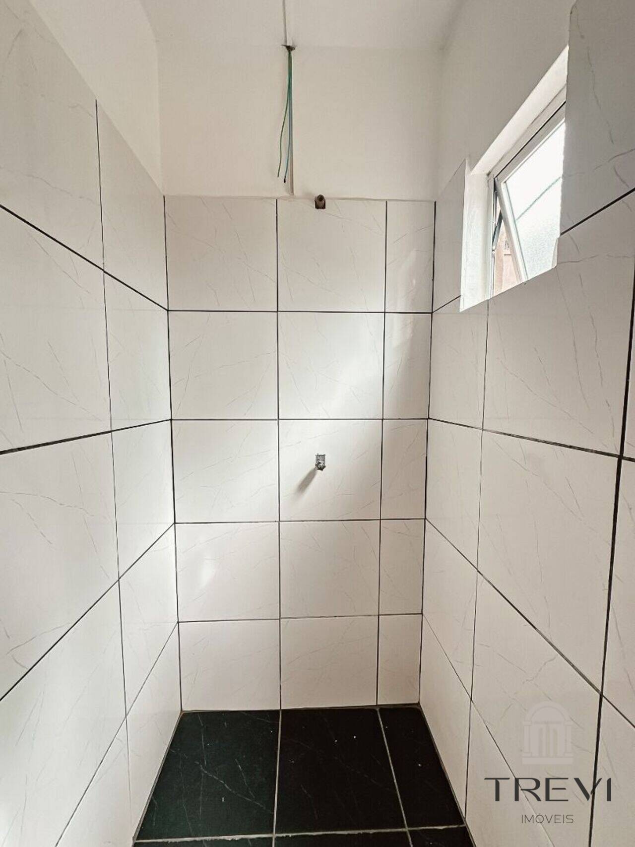 Apartamento no bairro Guia Lopes , em Santa Rosa, foto 9 de 9