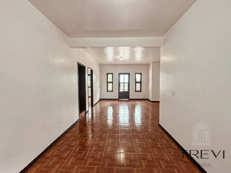 Apartamento no bairro Guia Lopes , em Santa Rosa