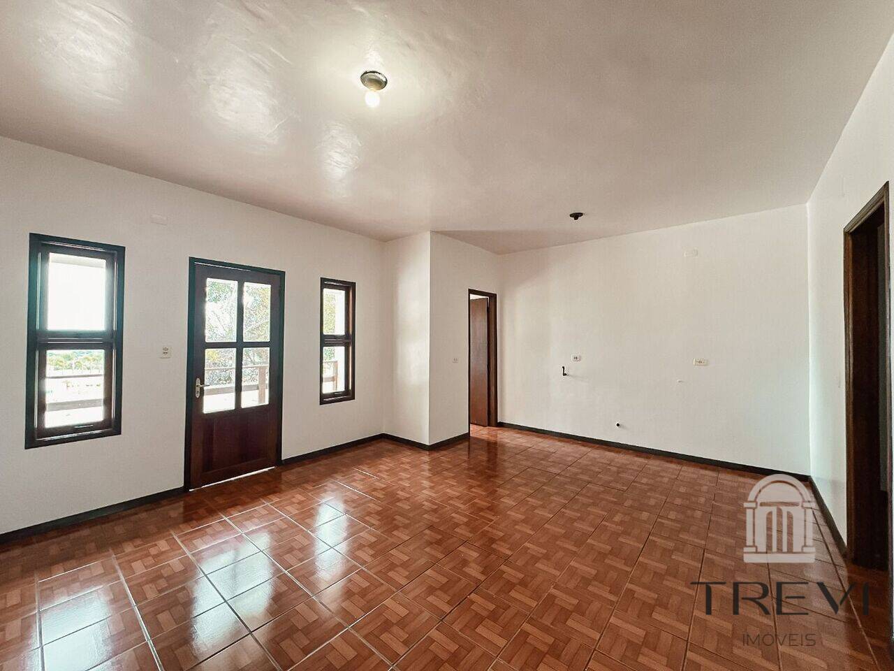 Apartamento no bairro Guia Lopes , em Santa Rosa, foto 2 de 15