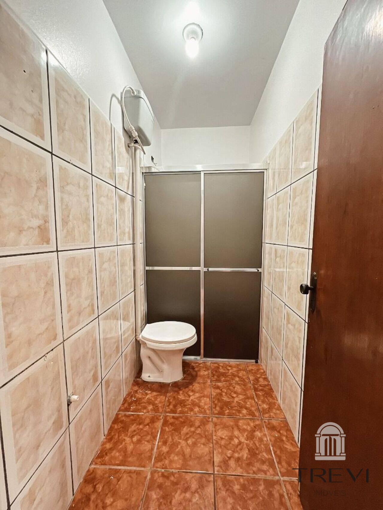 Apartamento no bairro Guia Lopes , em Santa Rosa, foto 11 de 15