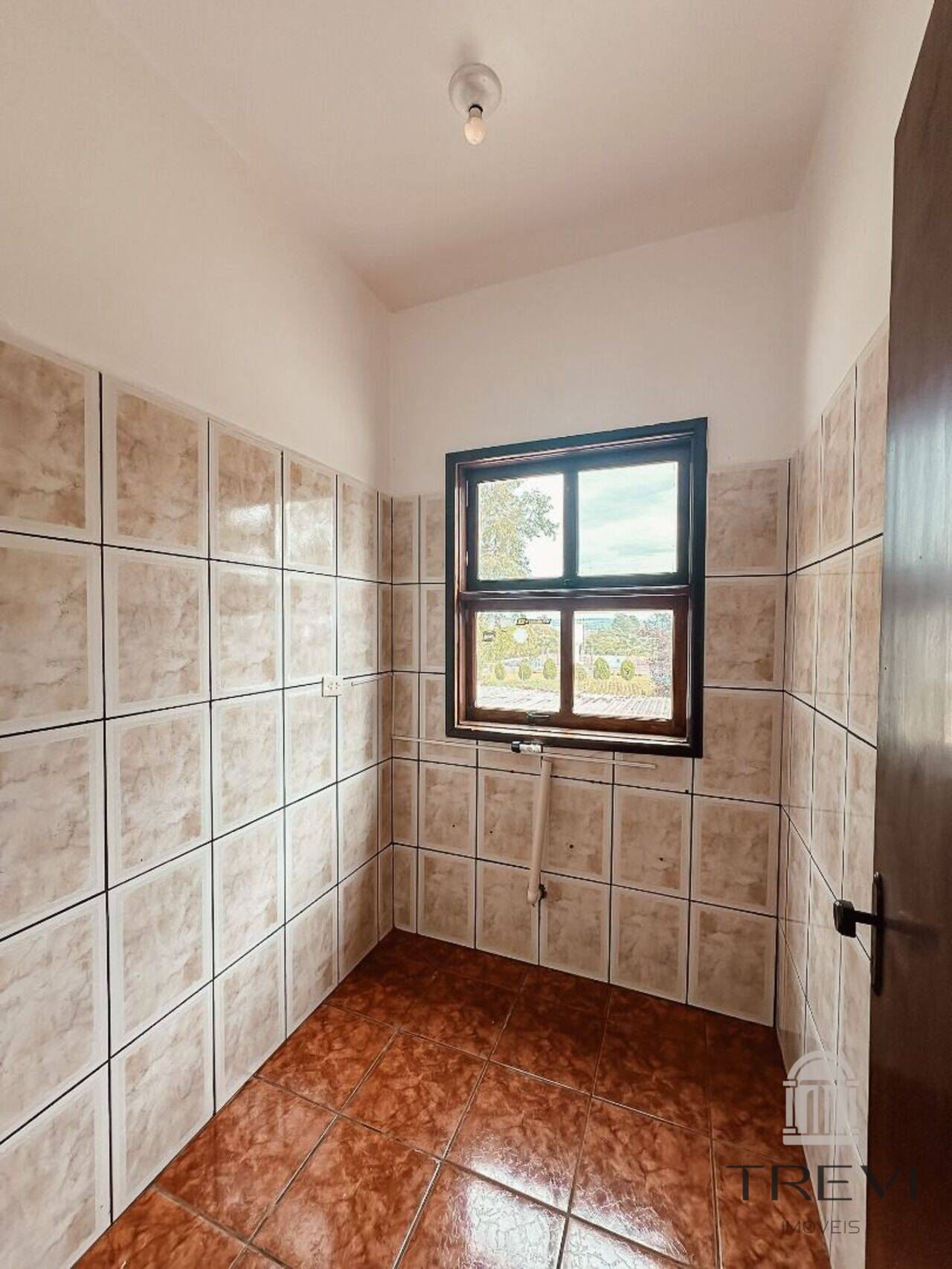 Apartamento no bairro Guia Lopes , em Santa Rosa, foto 13 de 15