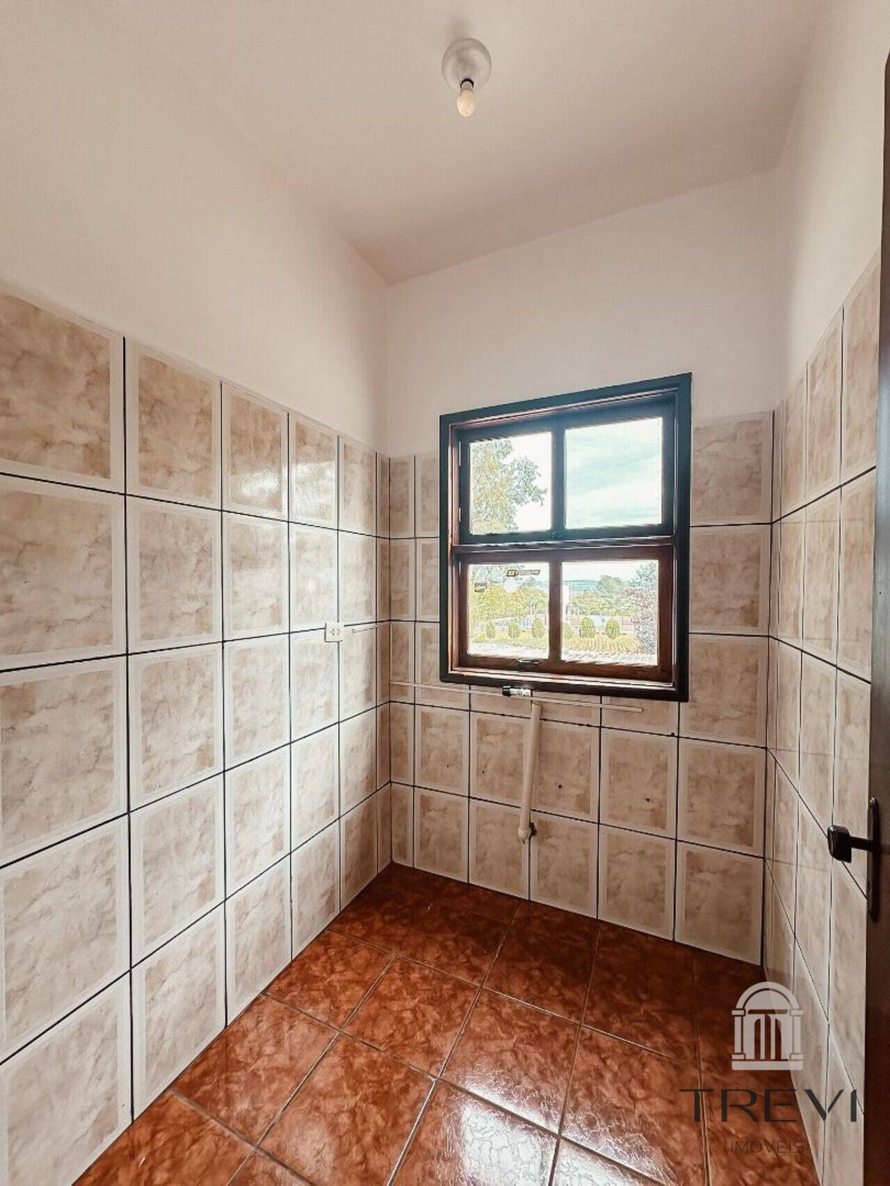 Apartamento no bairro Guia Lopes , em Santa Rosa, foto 14 de 15