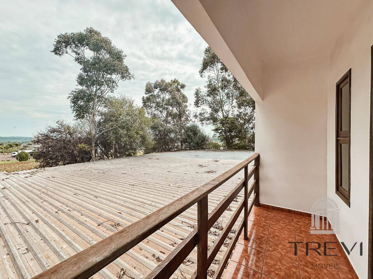 Apartamento no bairro Guia Lopes , em Santa Rosa, foto 15 de 15