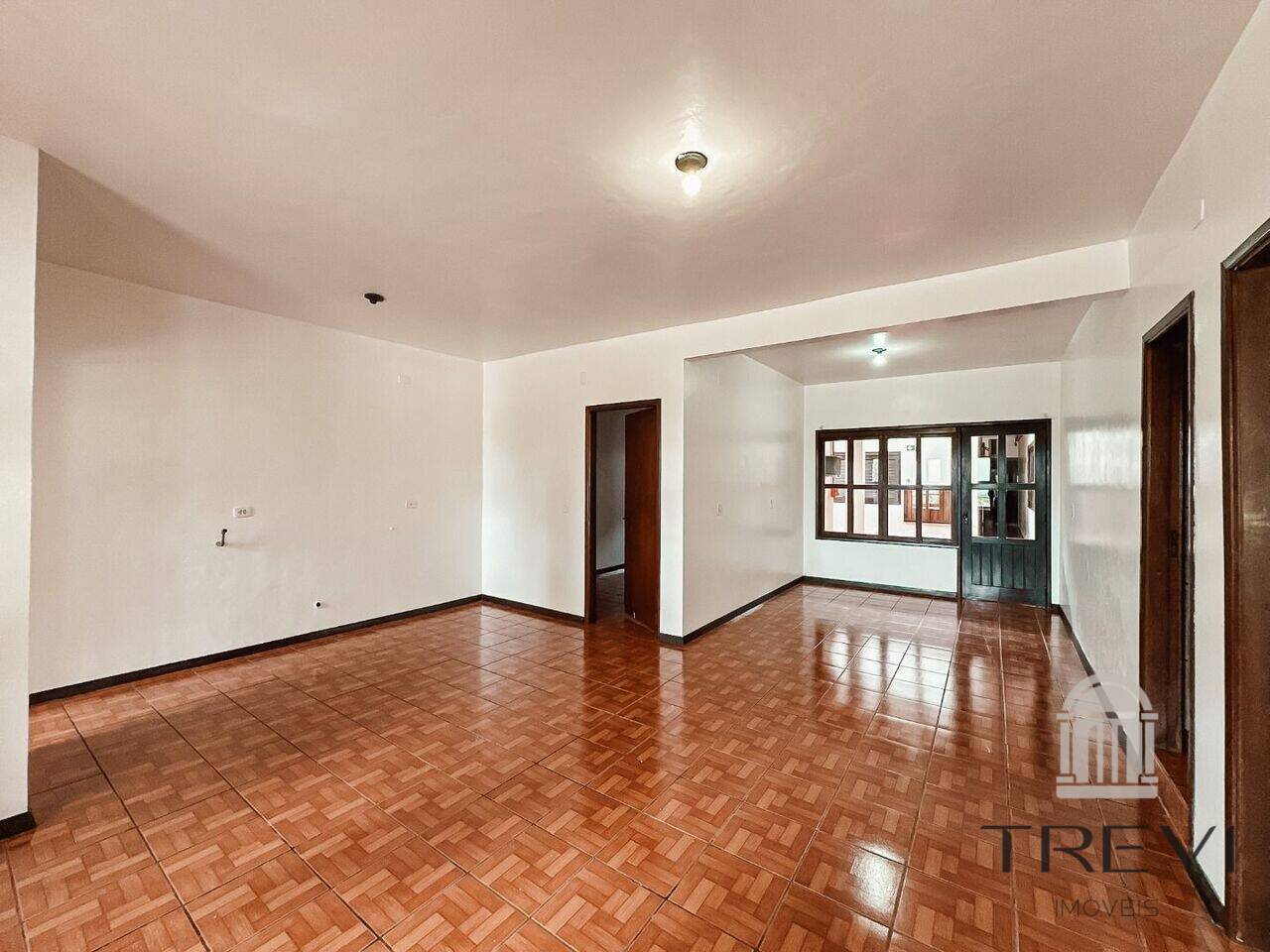 Apartamento no bairro Guia Lopes , em Santa Rosa, foto 3 de 15