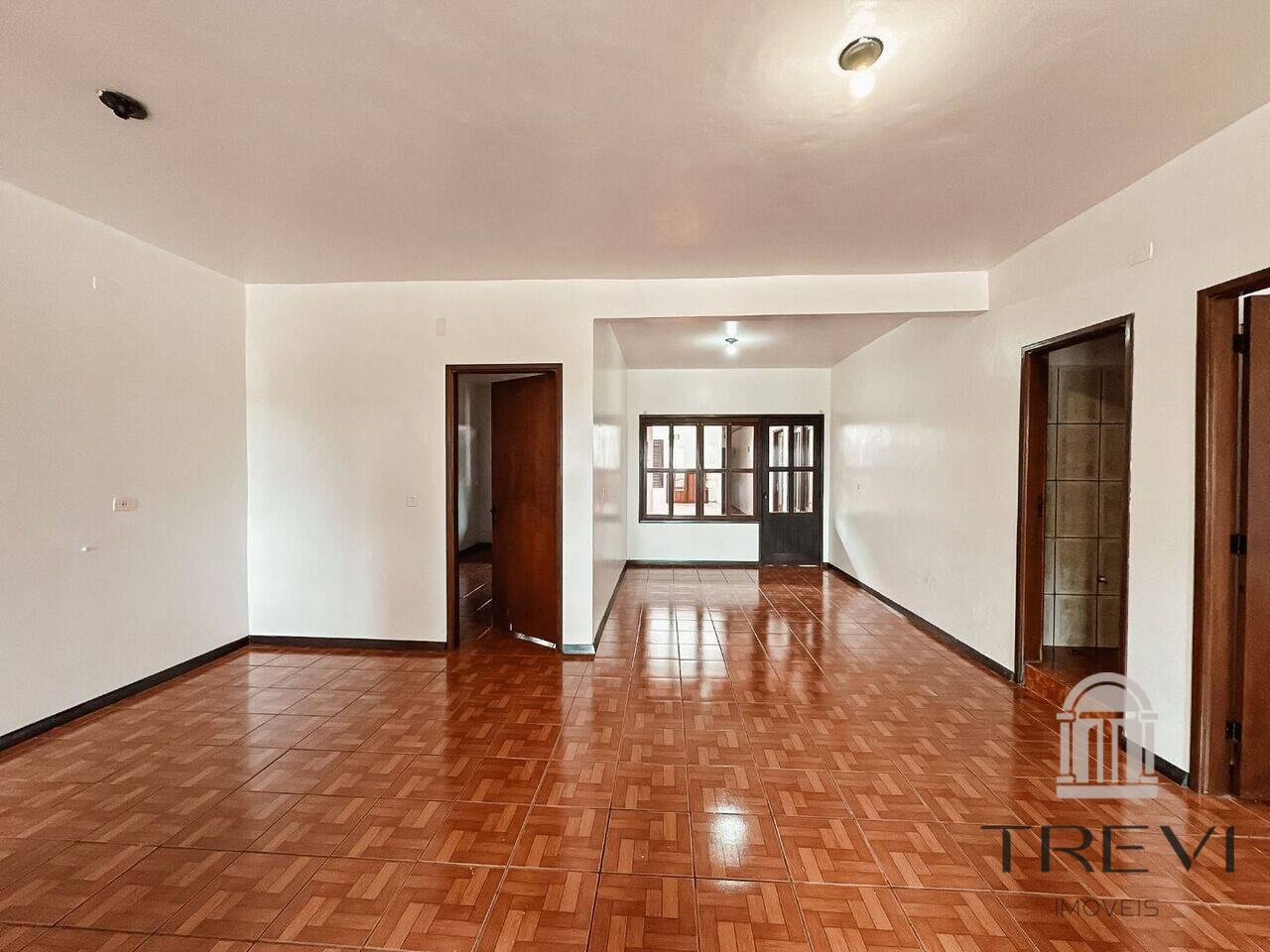 Apartamento no bairro Guia Lopes , em Santa Rosa, foto 4 de 15
