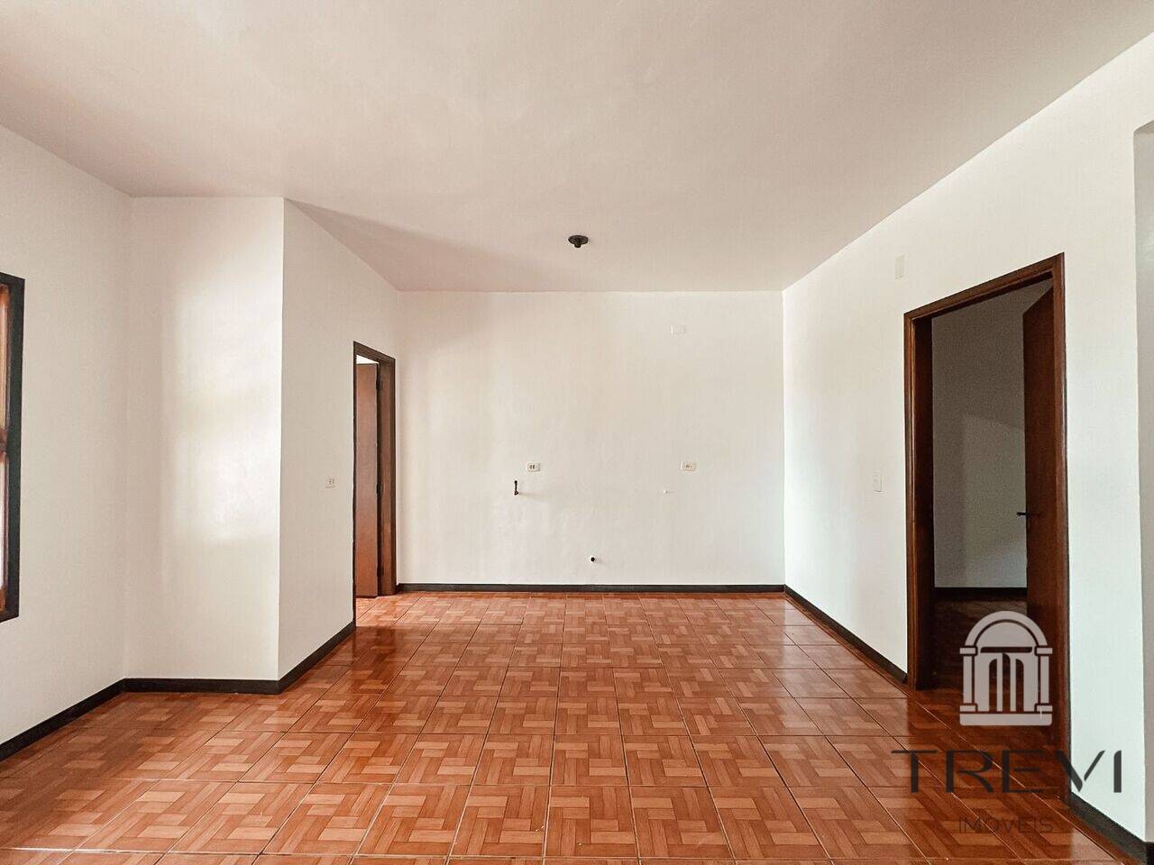 Apartamento no bairro Guia Lopes , em Santa Rosa, foto 5 de 15