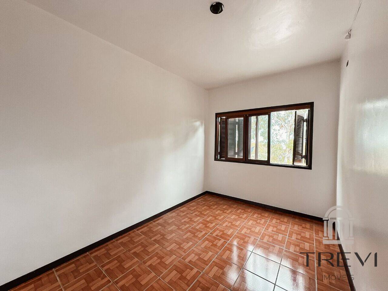 Apartamento no bairro Guia Lopes , em Santa Rosa, foto 6 de 15