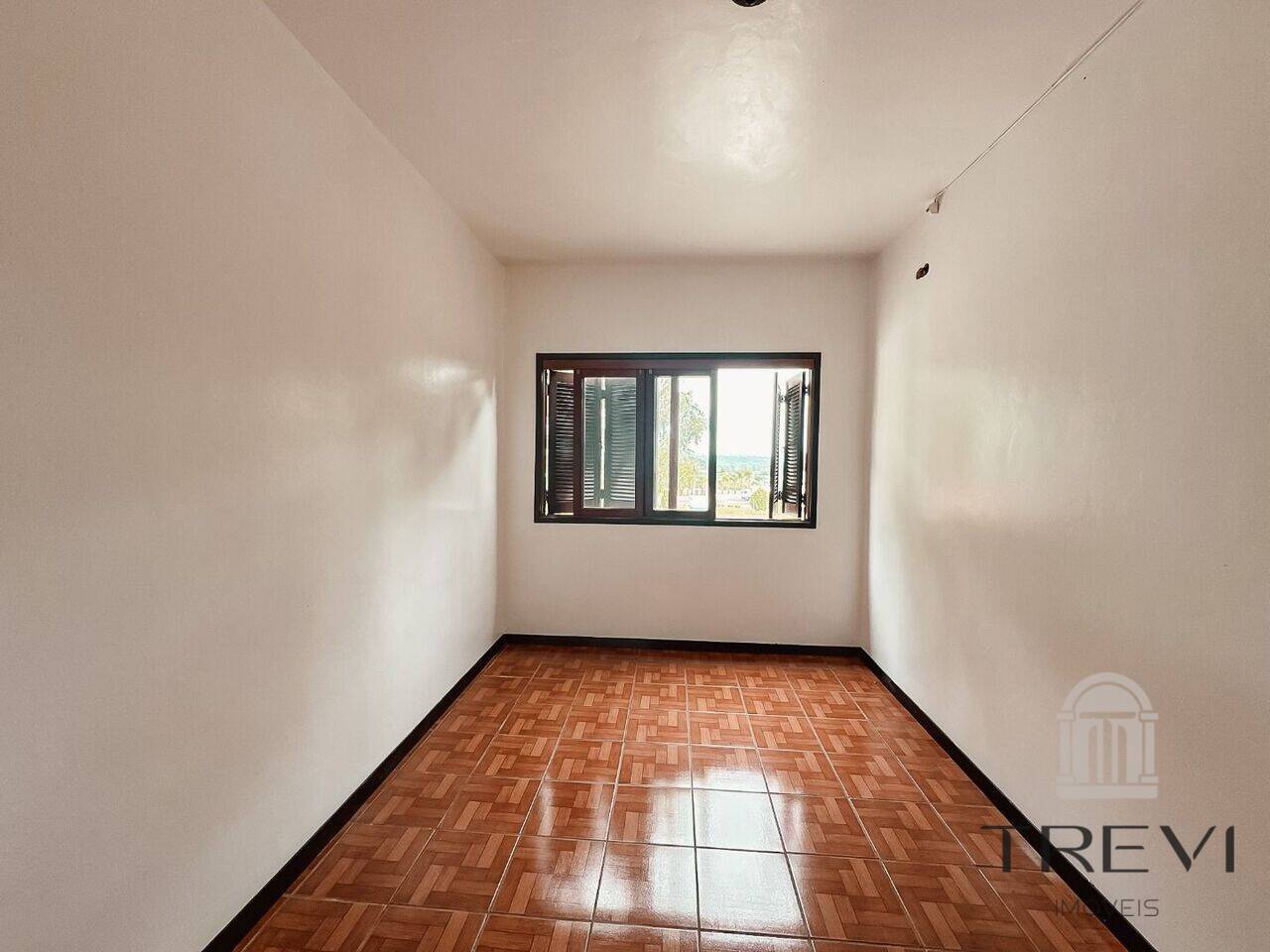 Apartamento no bairro Guia Lopes , em Santa Rosa, foto 7 de 15