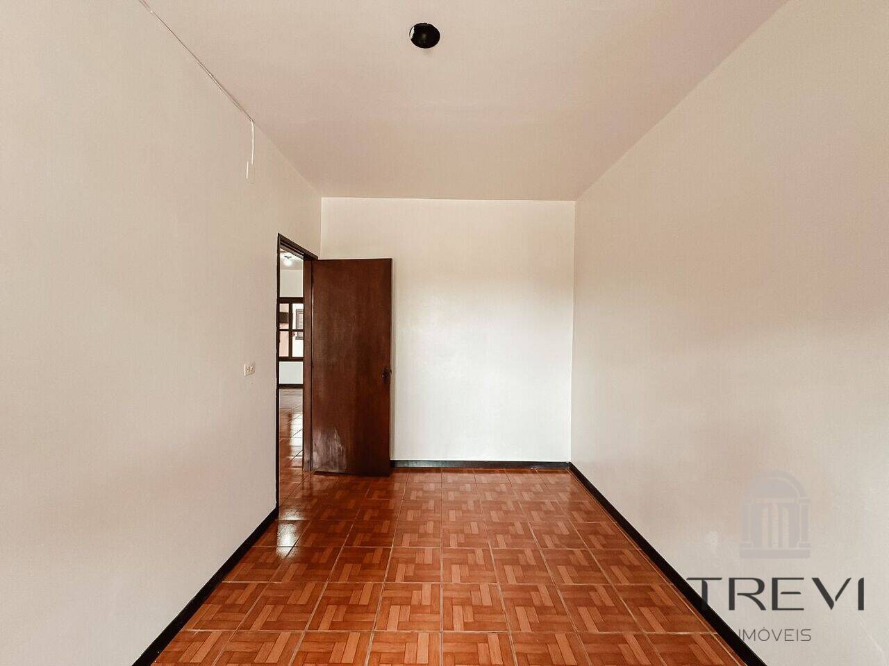 Apartamento no bairro Guia Lopes , em Santa Rosa, foto 8 de 15