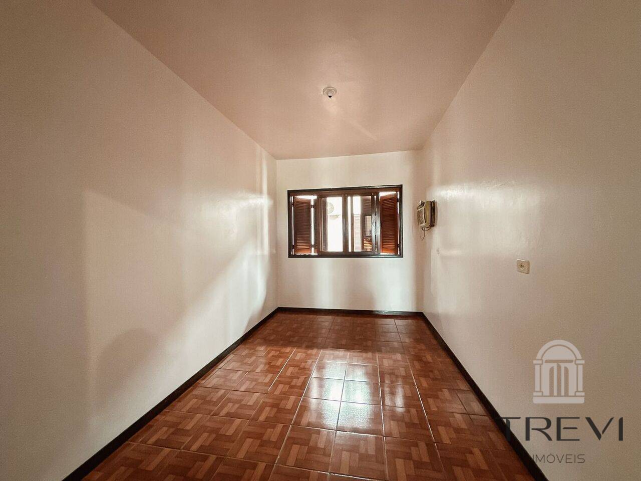 Apartamento no bairro Guia Lopes , em Santa Rosa, foto 9 de 15