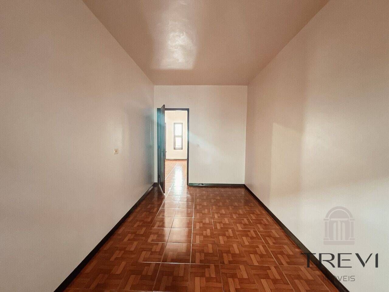 Apartamento no bairro Guia Lopes , em Santa Rosa, foto 10 de 15
