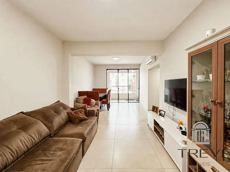 Apartamento no bairro Centro, em Santa Rosa