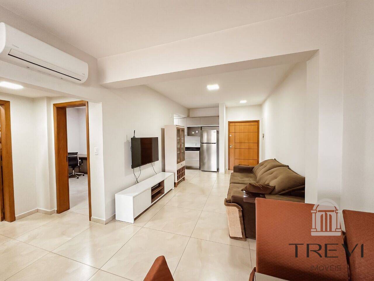 Apartamento no bairro Centro, em Santa Rosa, foto 2 de 22