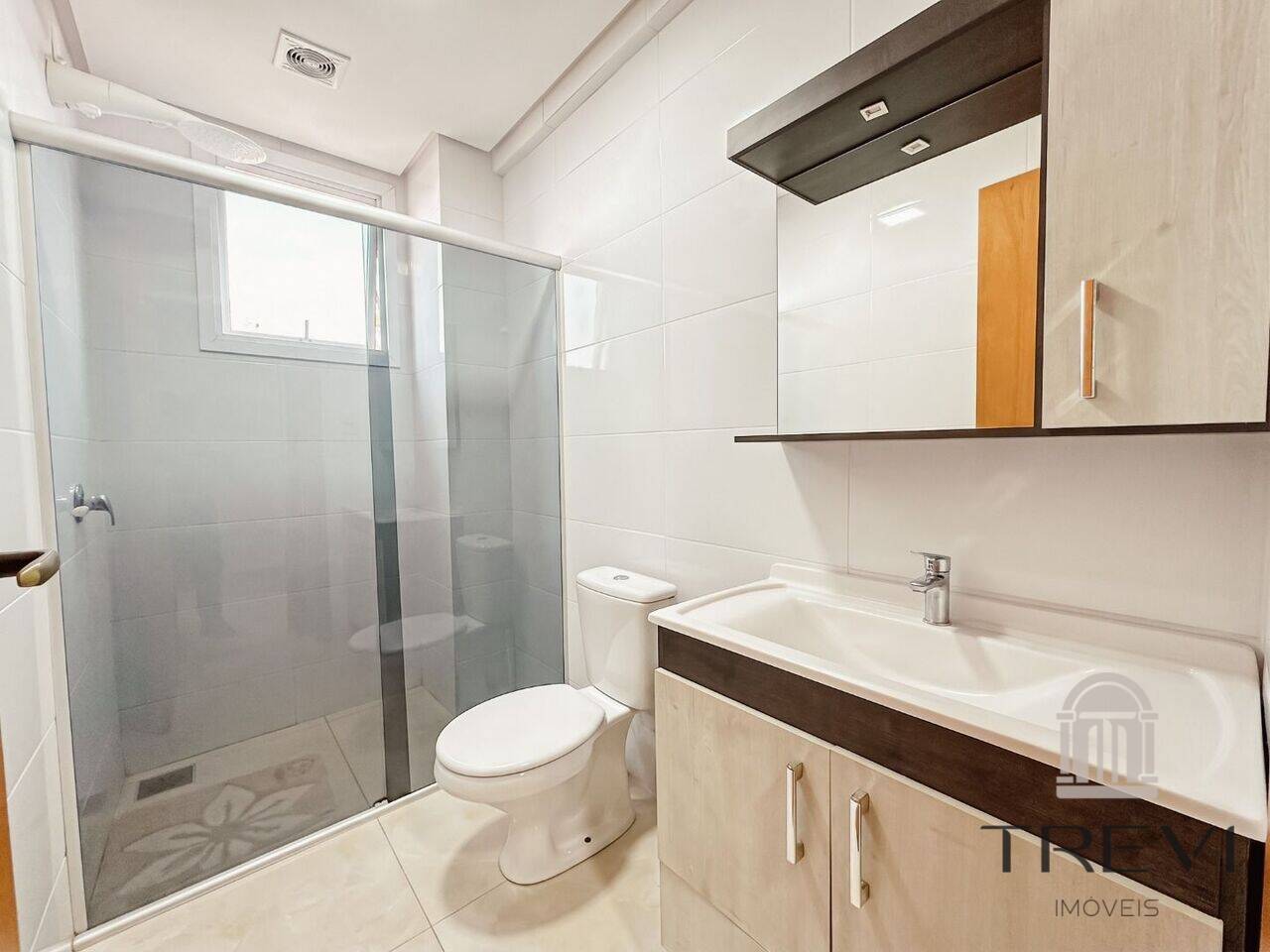 Apartamento no bairro Centro, em Santa Rosa, foto 11 de 22