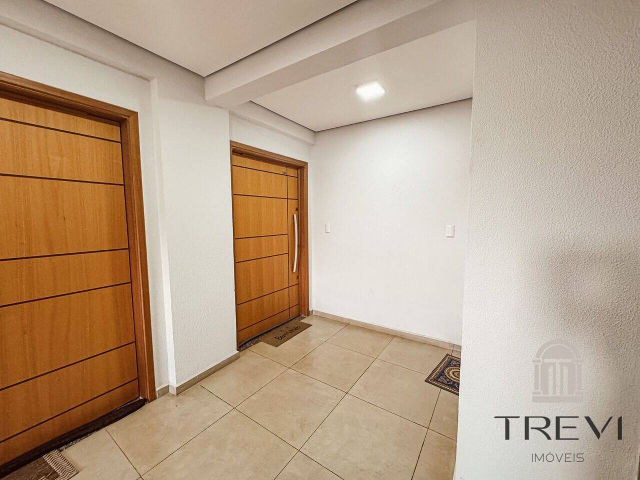 Apartamento no bairro Centro, em Santa Rosa, foto 15 de 22