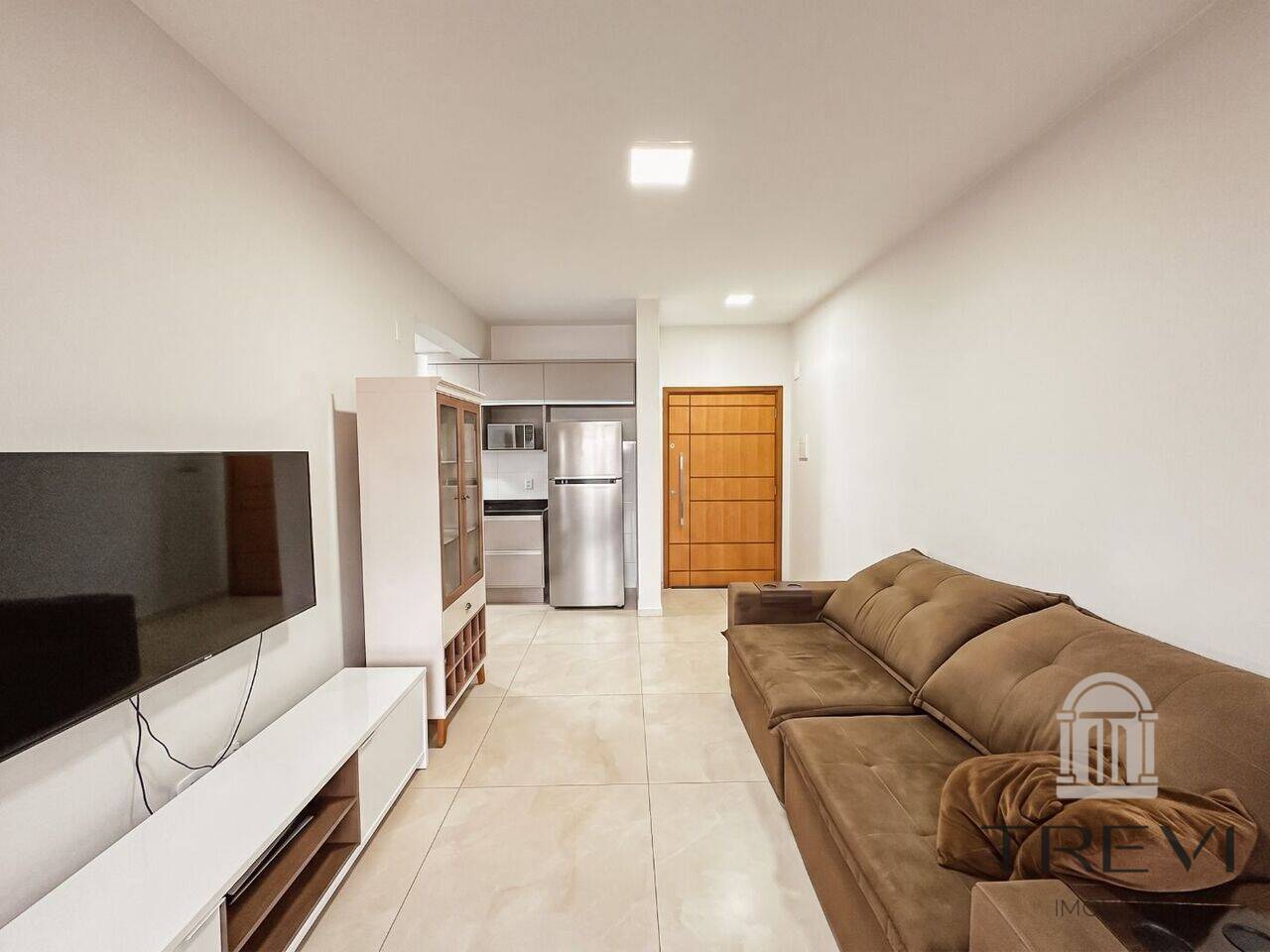 Apartamento no bairro Centro, em Santa Rosa, foto 3 de 22